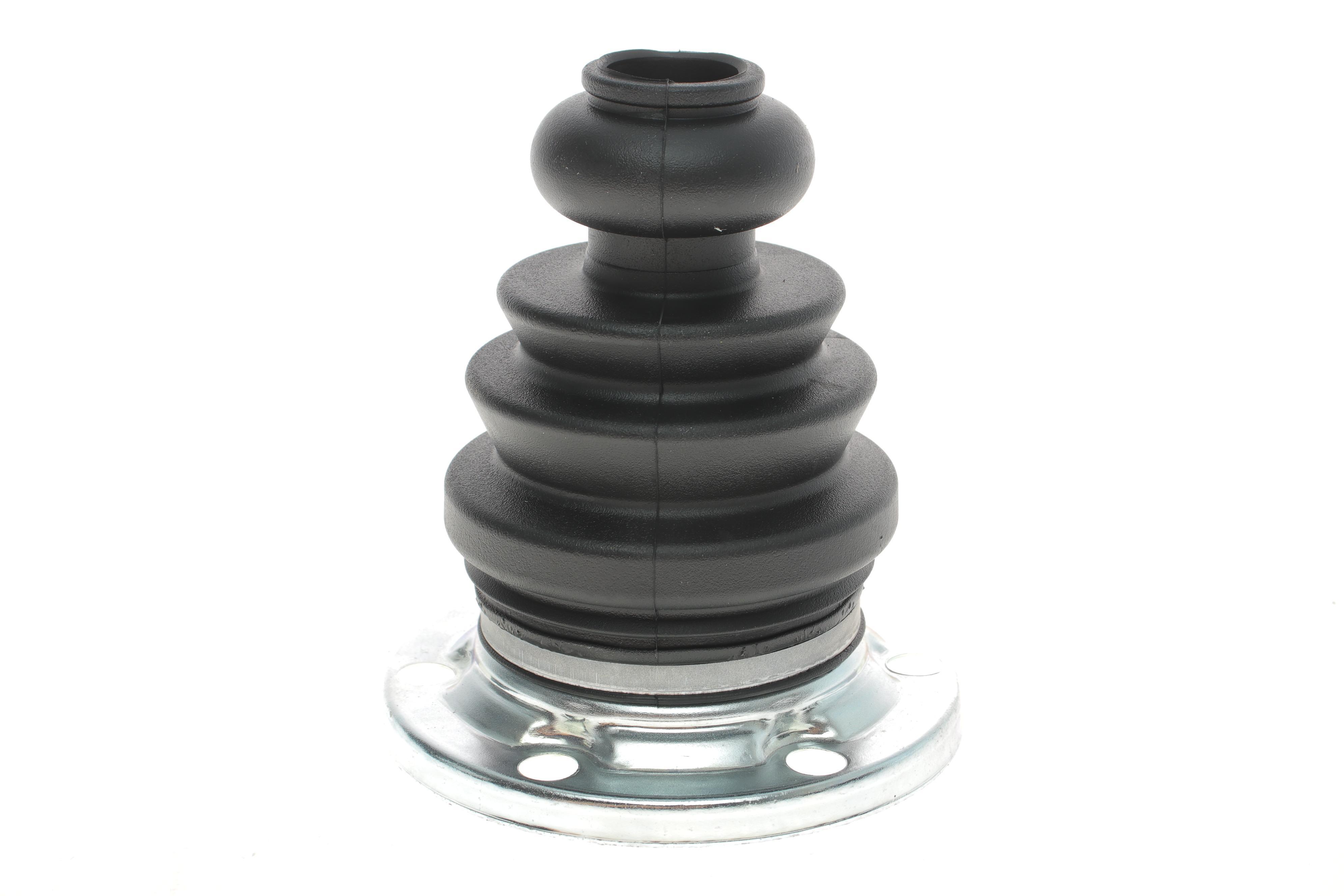 Пильник ШРКШ (внутрішній) MB Sprinter 901-904 96-06 OM602 (24x107.5)