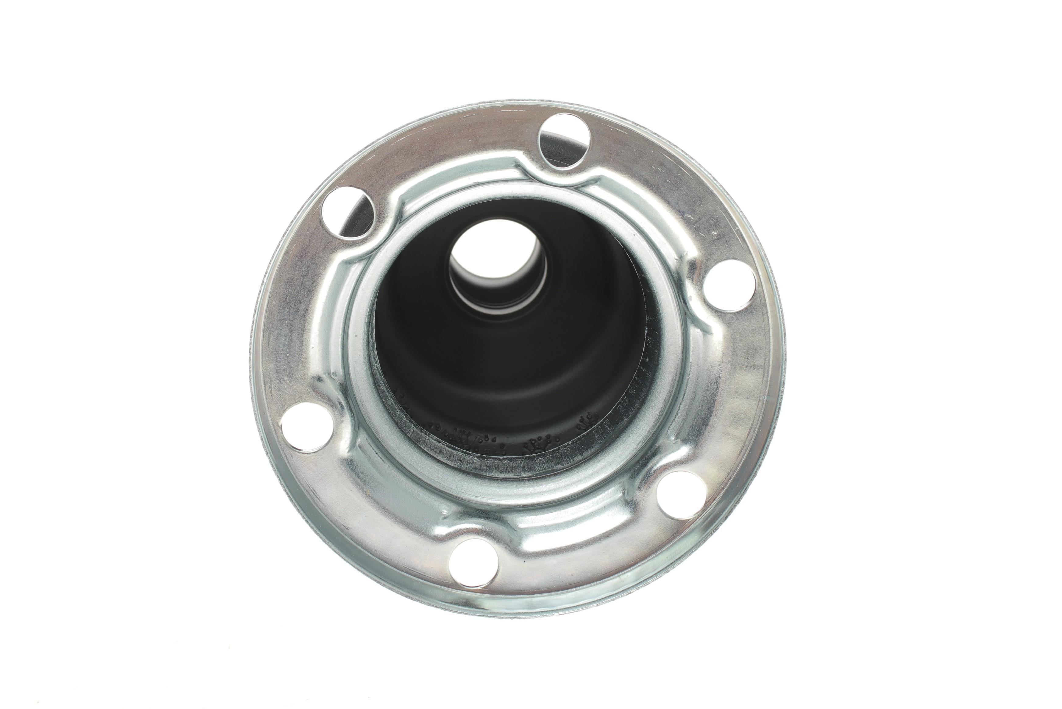 Пильник ШРКШ (внутрішній) MB Sprinter 901-904 96-06 OM602 (24x107.5)