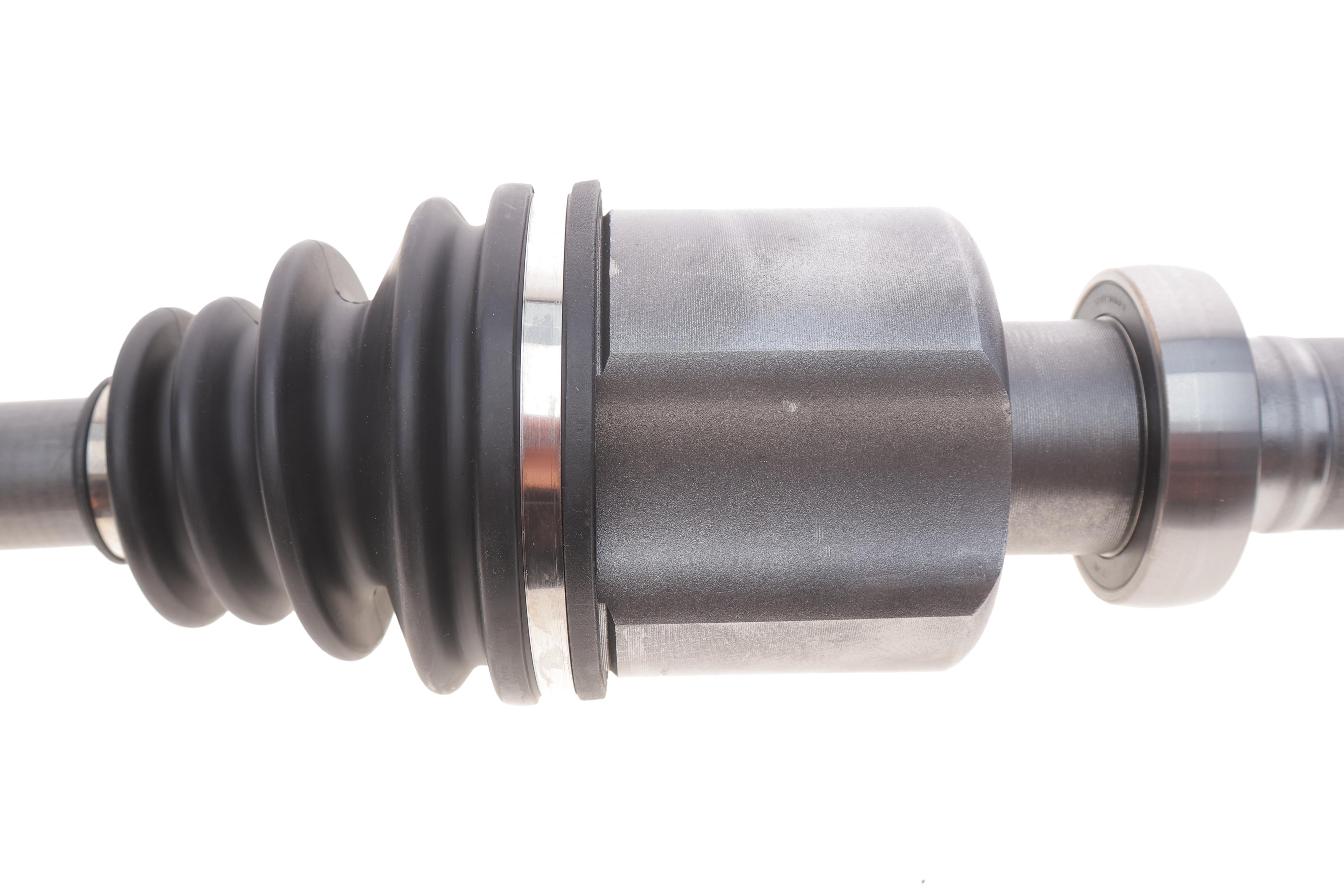 Піввісь (передня) Ford Transit/Tourneo Custom/Transit Custom 2.0-2.2TDCi 12- (R) (31x41x1092) МКПП