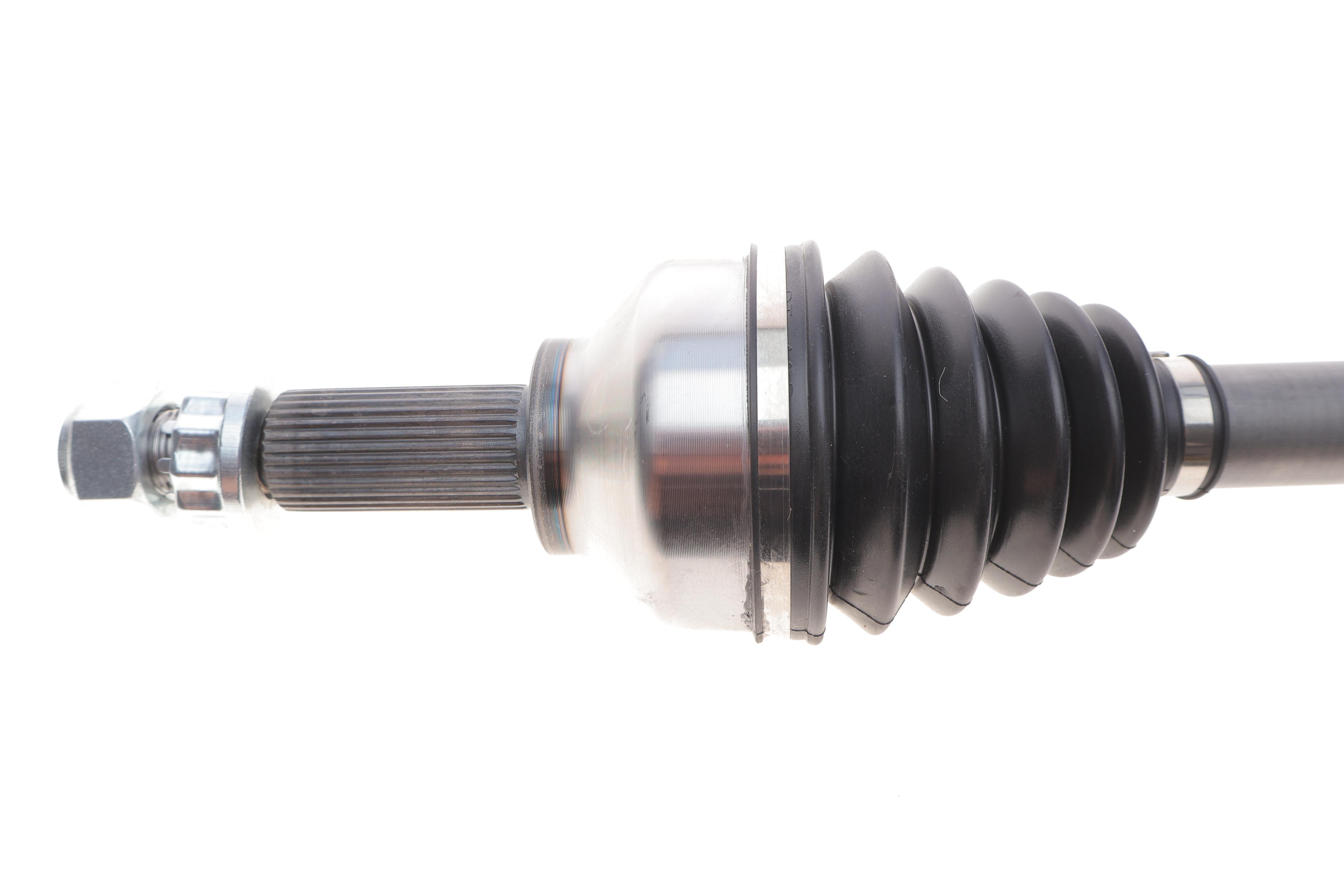 Піввісь (передня) Ford Transit/Tourneo Custom/Transit Custom 2.0-2.2TDCi 12- (R) (31x41x1092) МКПП