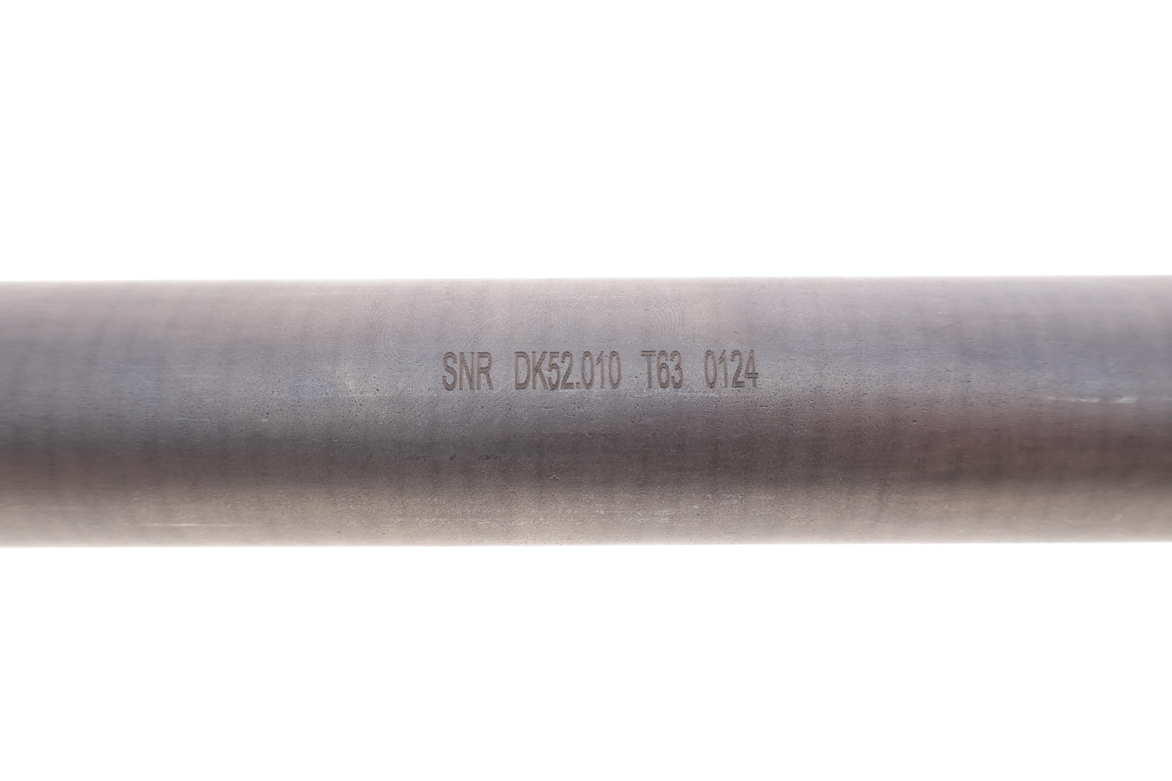 Піввісь (передня) Ford Transit/Tourneo Custom/Transit Custom 2.0-2.2TDCi 12- (R) (31x41x1092) МКПП