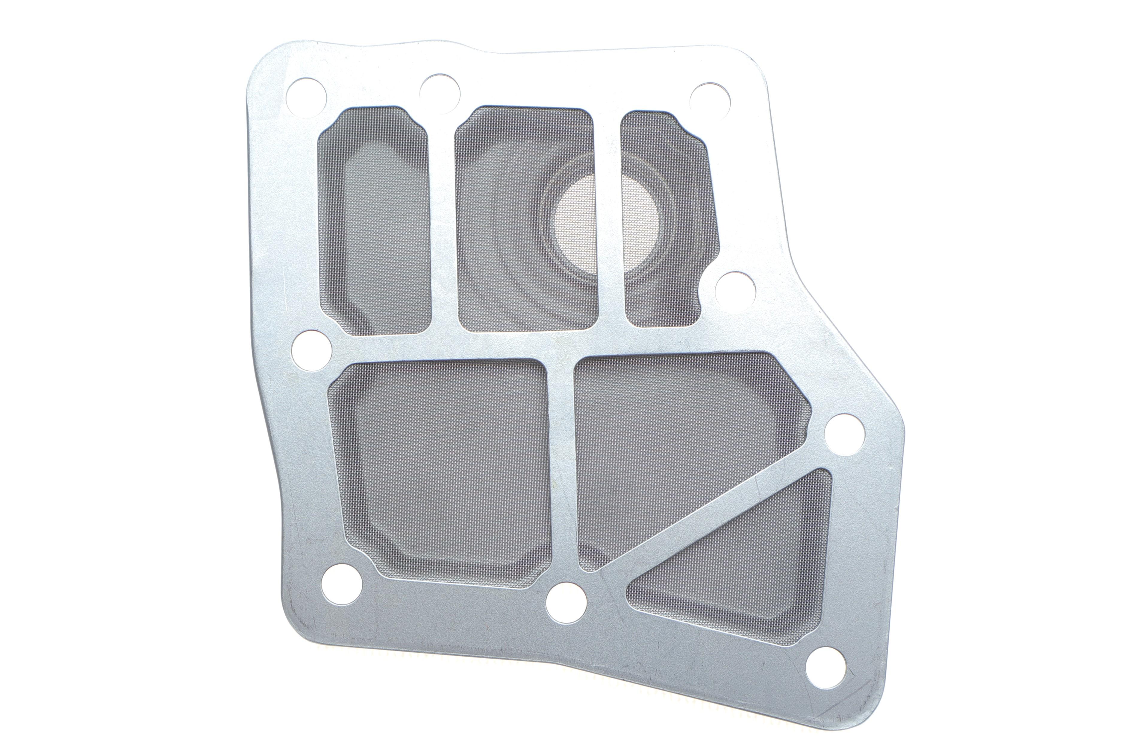 Фільтр АКПП VW Lupo/Polo 1.1-1.6 98-09