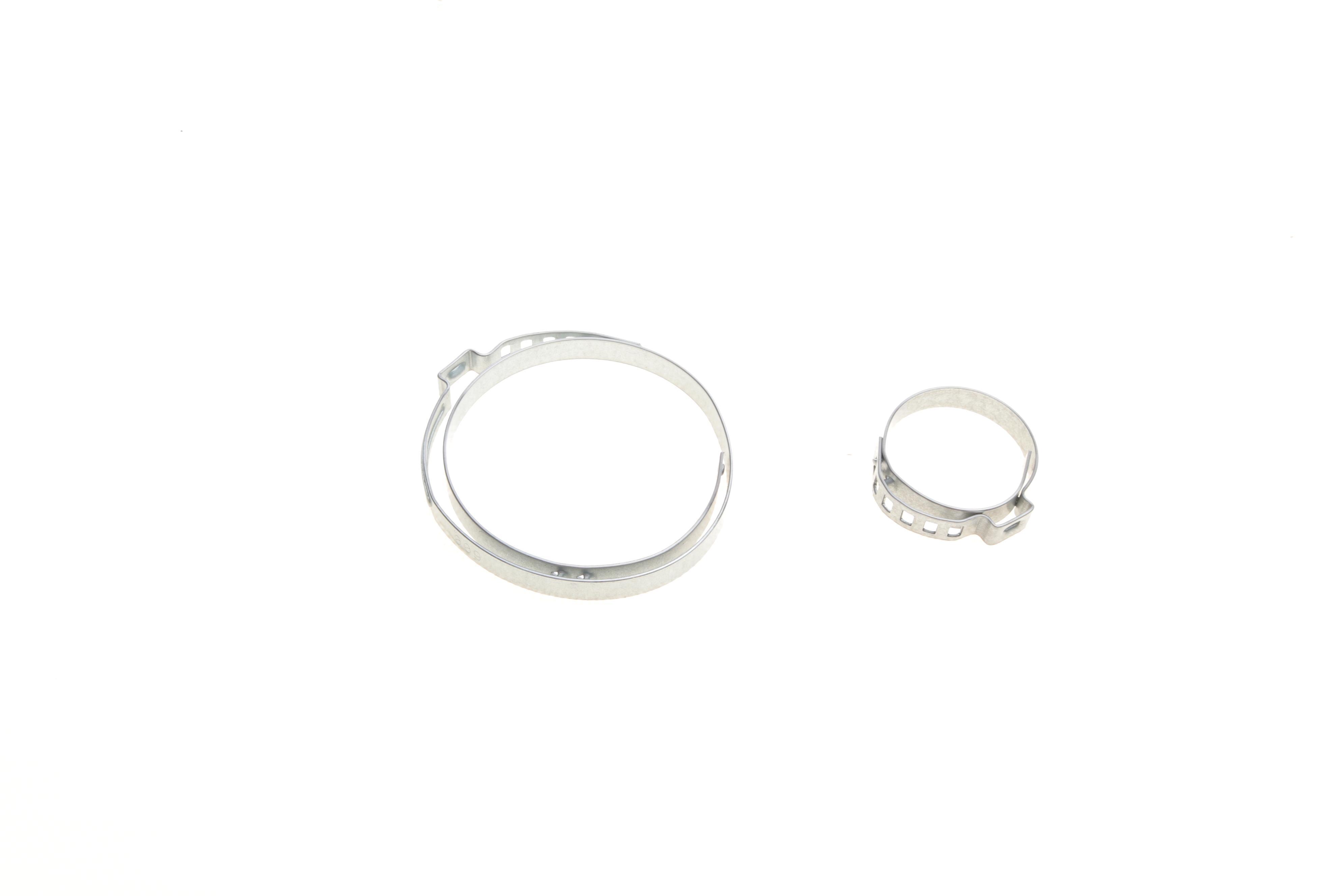 ШРКШ (зовнішній) Honda Civic VIII/IX 1.4-1.8 16V 05- (30x26z)