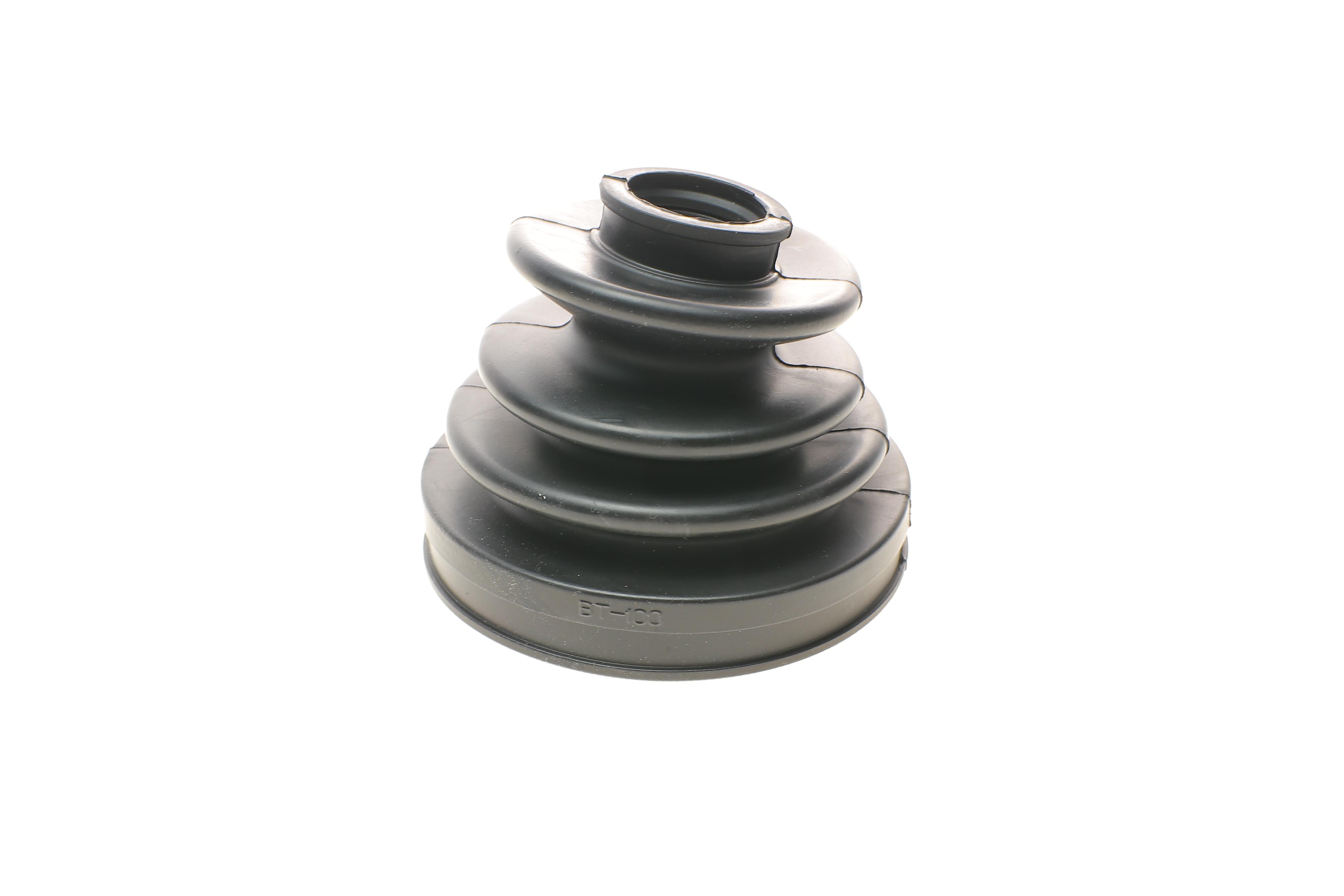 ШРКШ (зовнішній) Nissan X-Trail 01-13 (29x25x168) (+44 ABS)