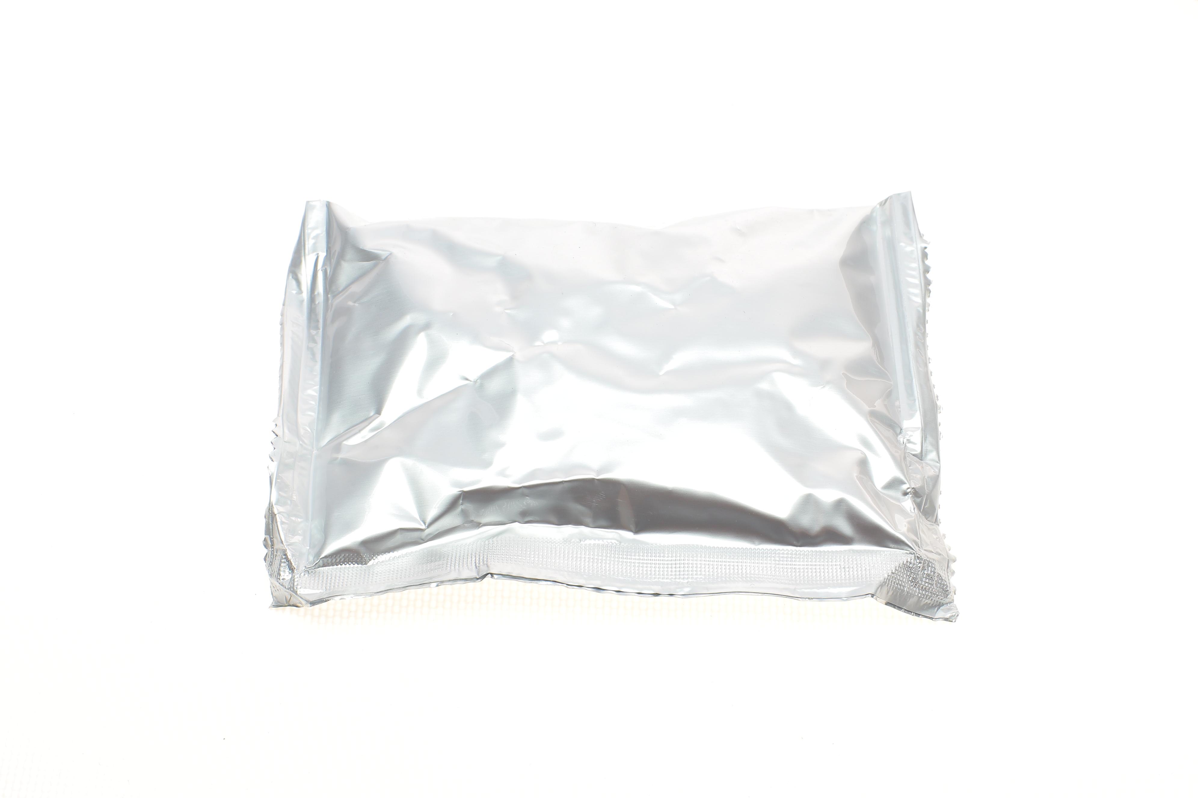 ШРКШ (зовнішній) Hyundai Santa Fe 01-06 (27/26/60мм) (+ABS 52)