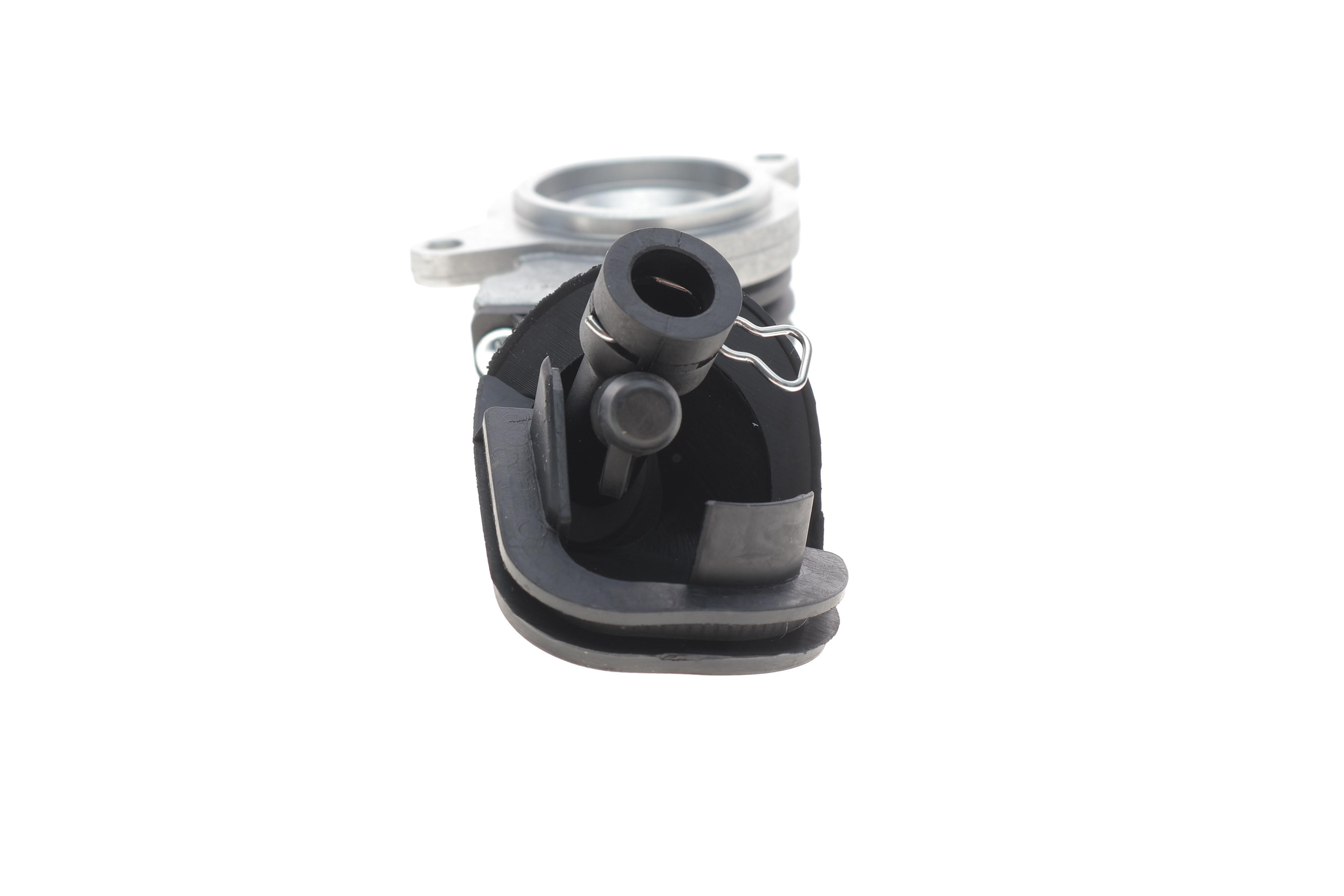 Підшипник вижимний Fiat Ducato 2.3JTD 06-