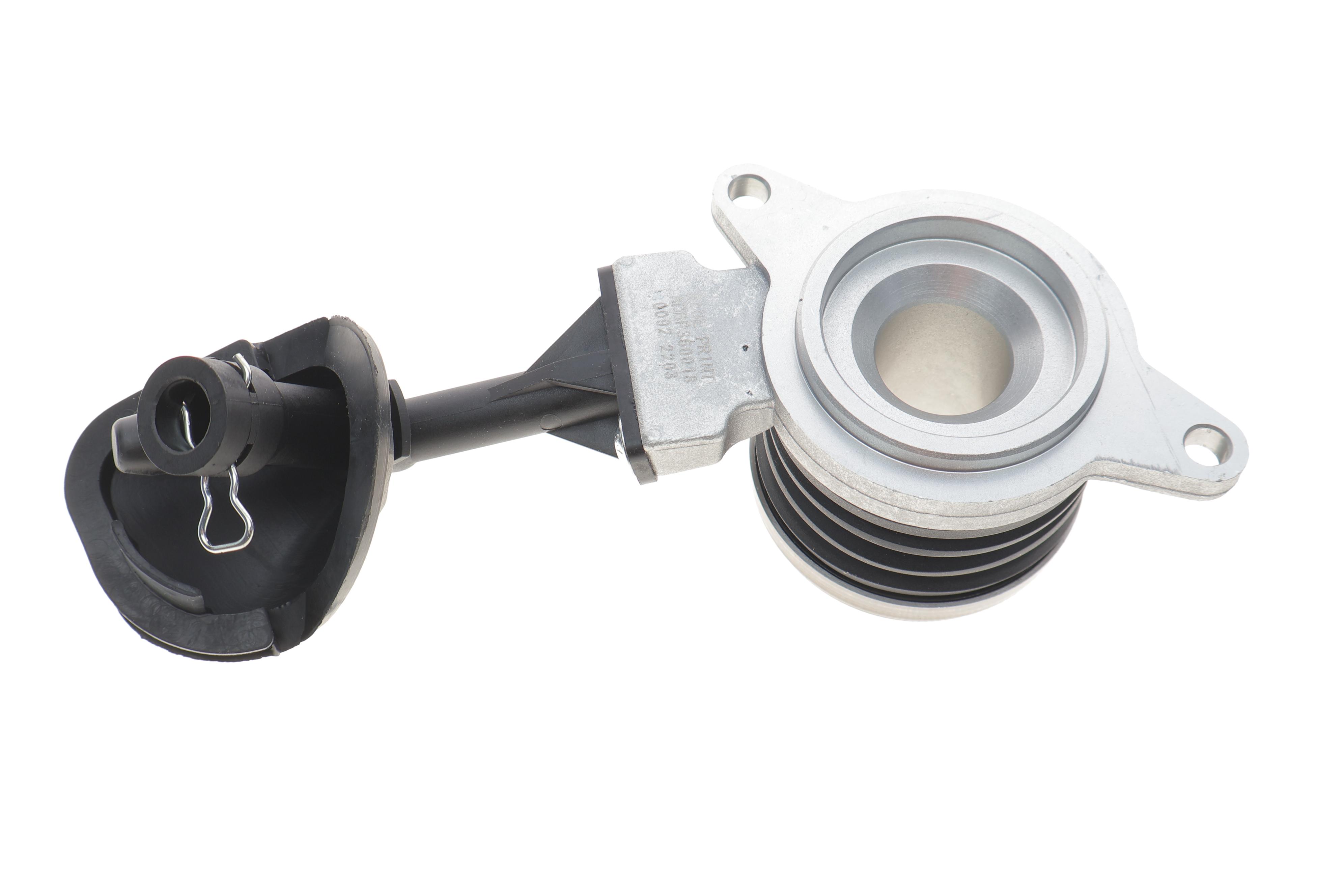 Підшипник вижимний Fiat Ducato 2.3JTD 06-