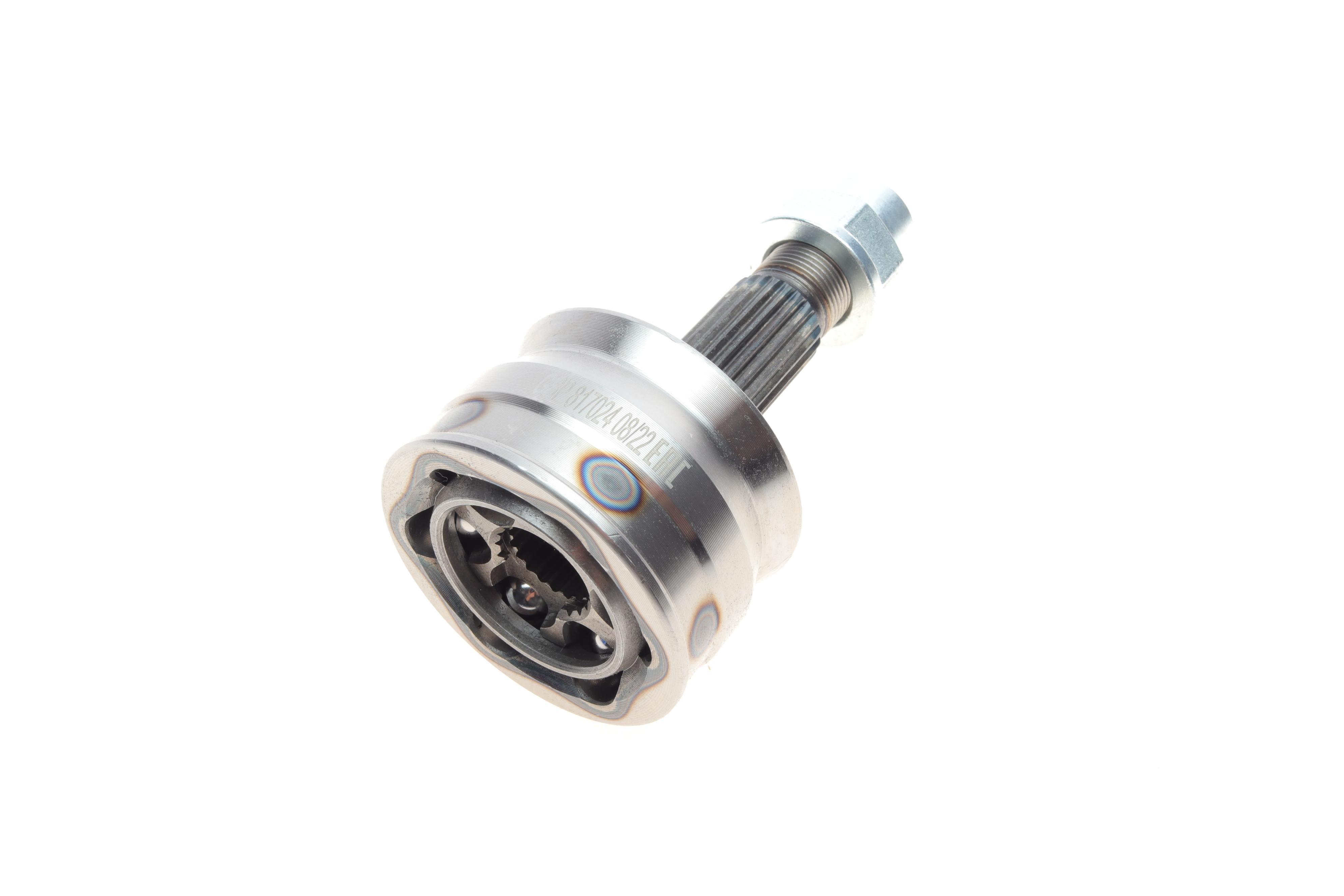 ШРКШ (зовнішній) Fiat Seicento 97-10 (22x20)