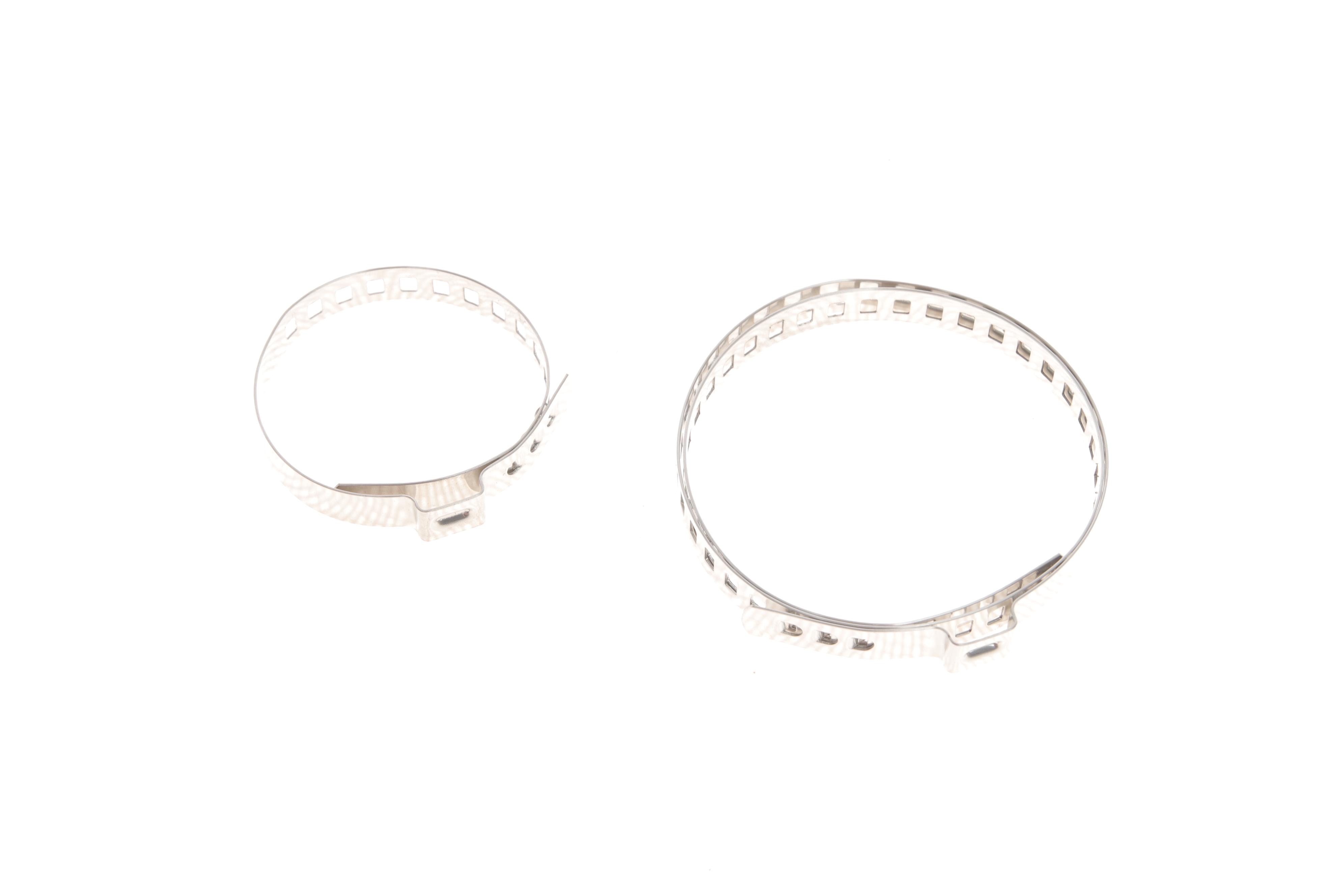 Пильник ШРКШ (зовнішній) Opel Corsa D 06-14 (22.5x74.6x115)