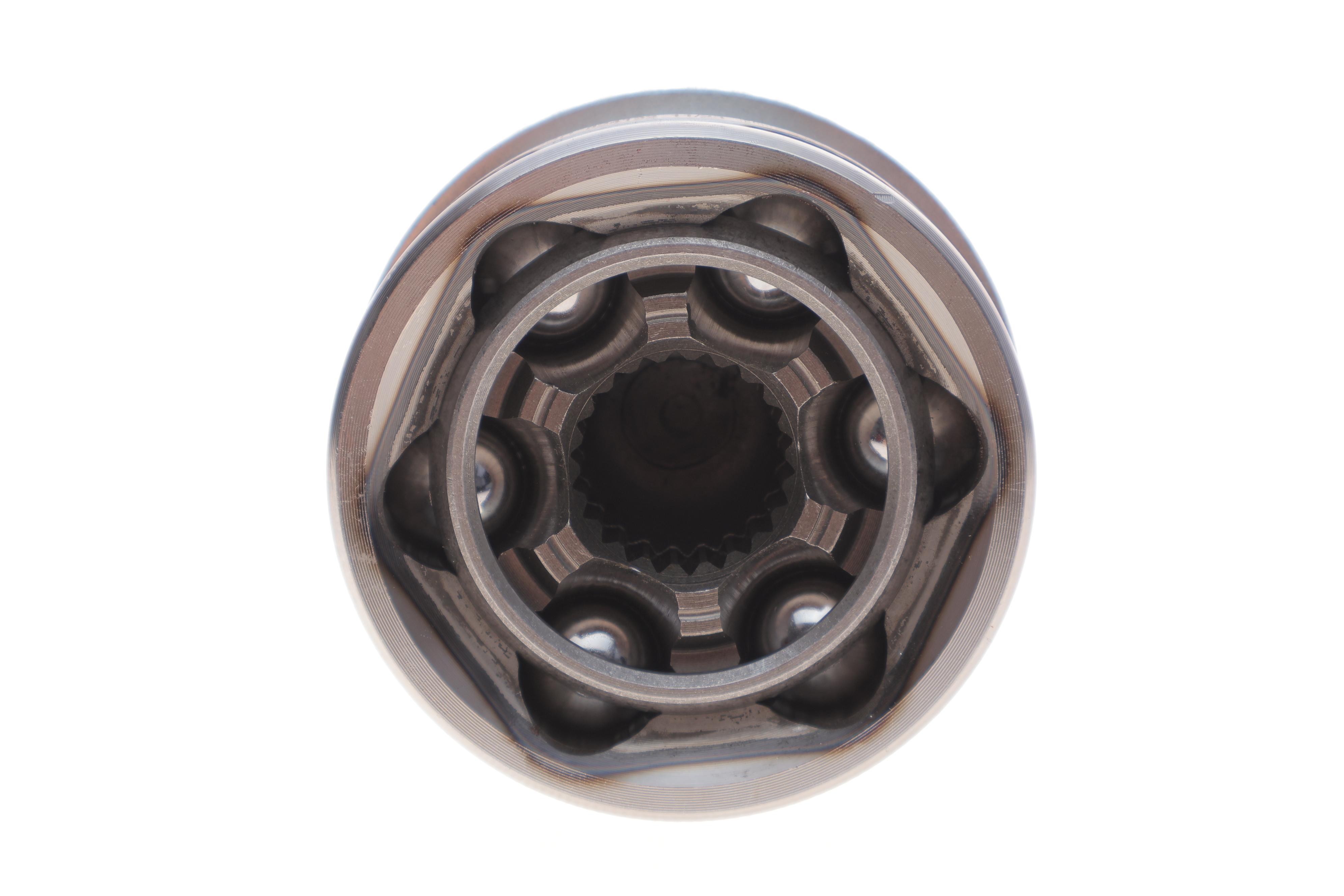 ШРКШ (зовнішній) Hyundai i30 II 12-/Kia Ceed II 1.4-1.6/1.6 CRDI 12- (27z/22z) (ABS46z)