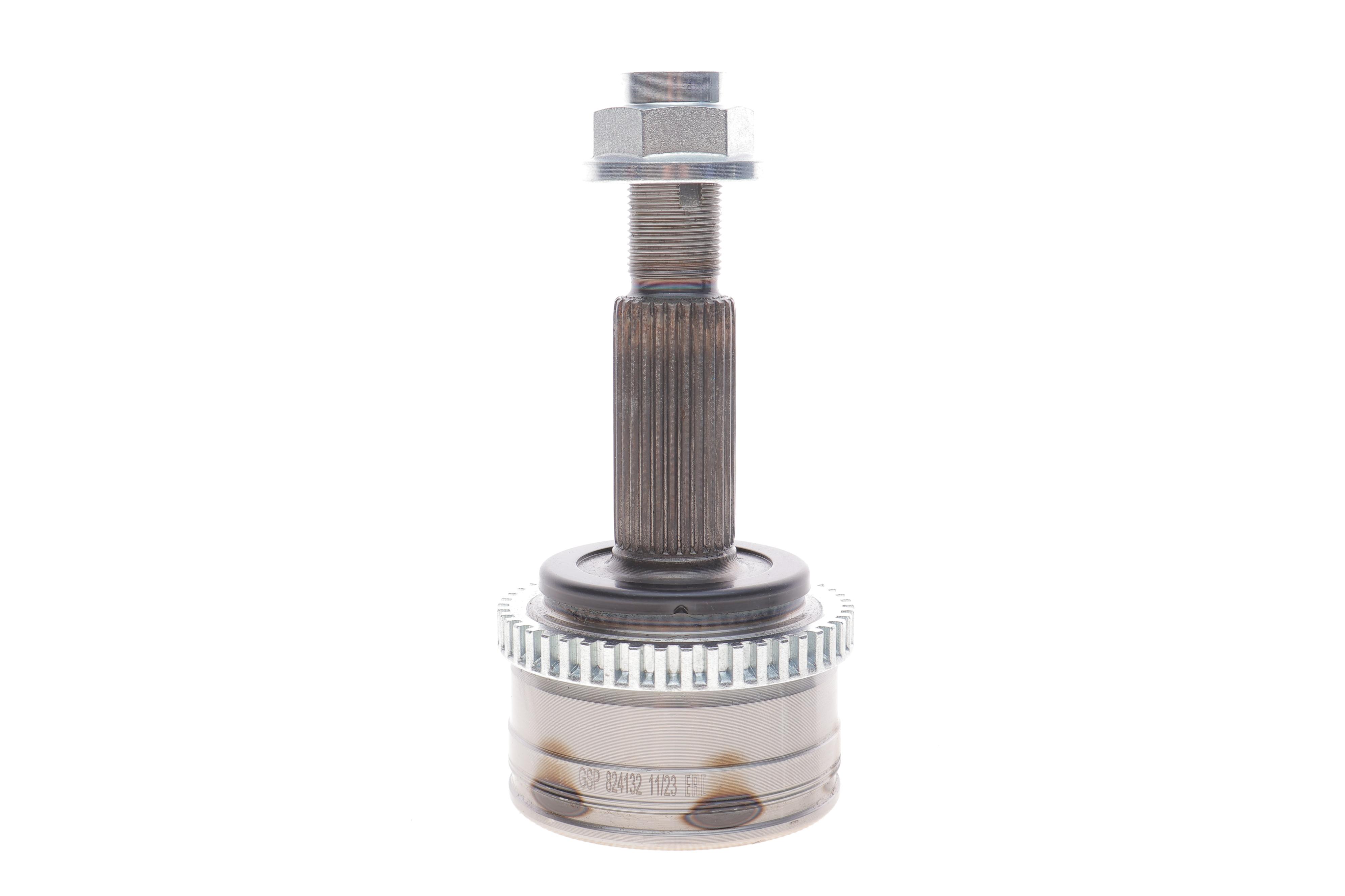 ШРКШ (зовнішній) Hyundai i30 II 12-/Kia Ceed II 1.4-1.6/1.6 CRDI 12- (27z/22z) (ABS46z)