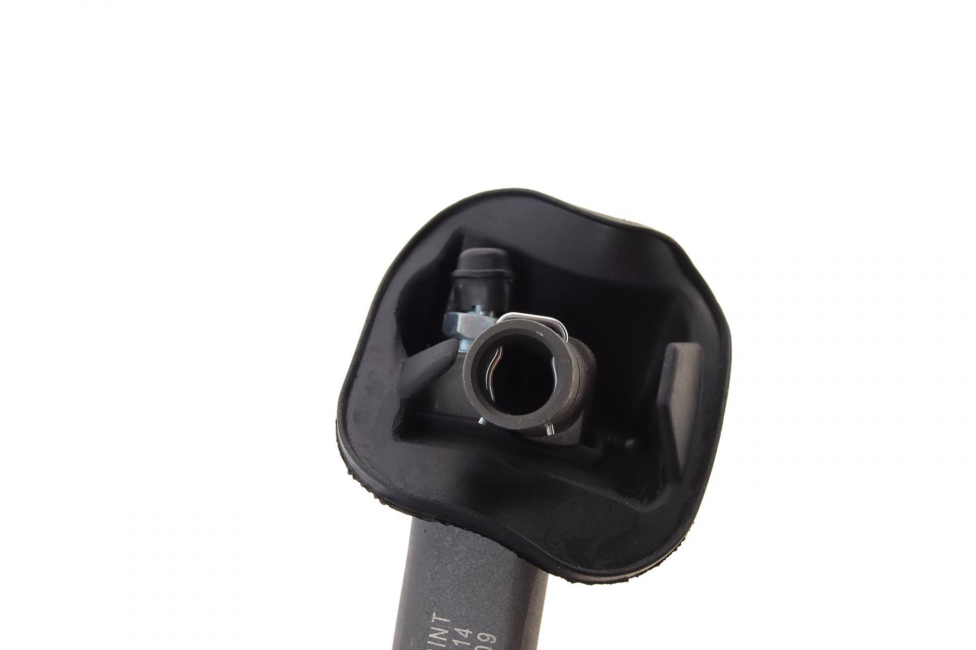 Підшипник вижимний Ford Transit 2.0 TDCi 00-06 2.2TDCi 06-14