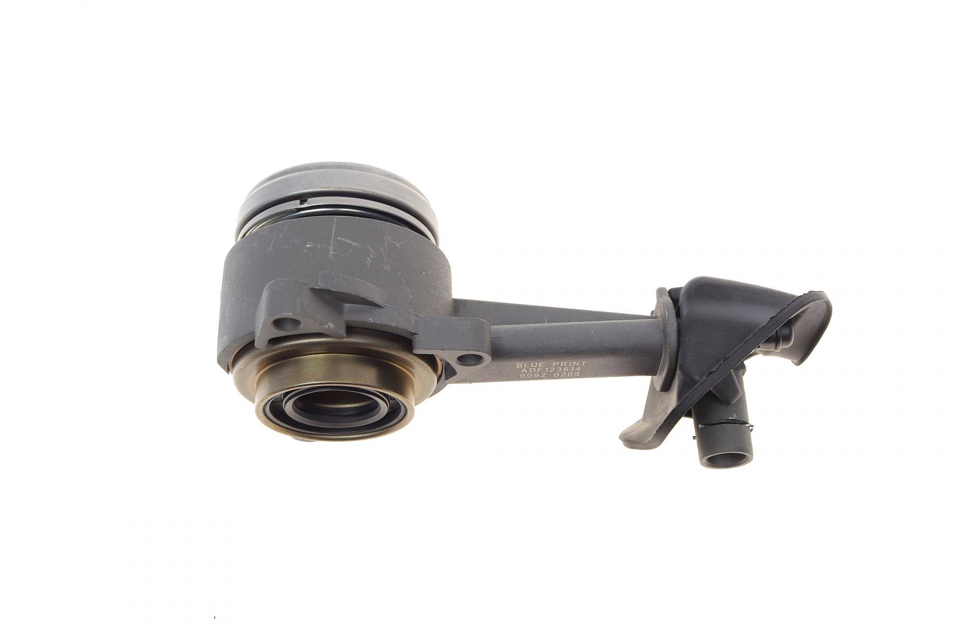 Підшипник вижимний Ford Transit 2.0 TDCi 00-06 2.2TDCi 06-14