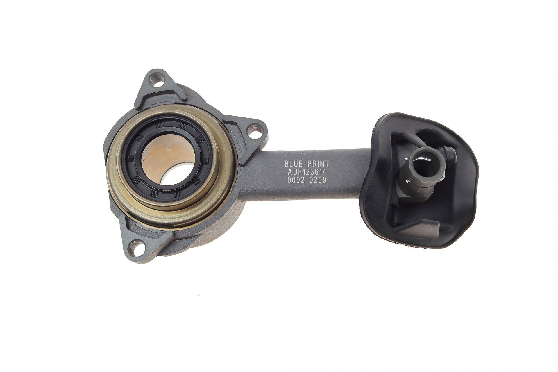 Підшипник вижимний Ford Transit 2.0 TDCi 00-06 2.2TDCi 06-14