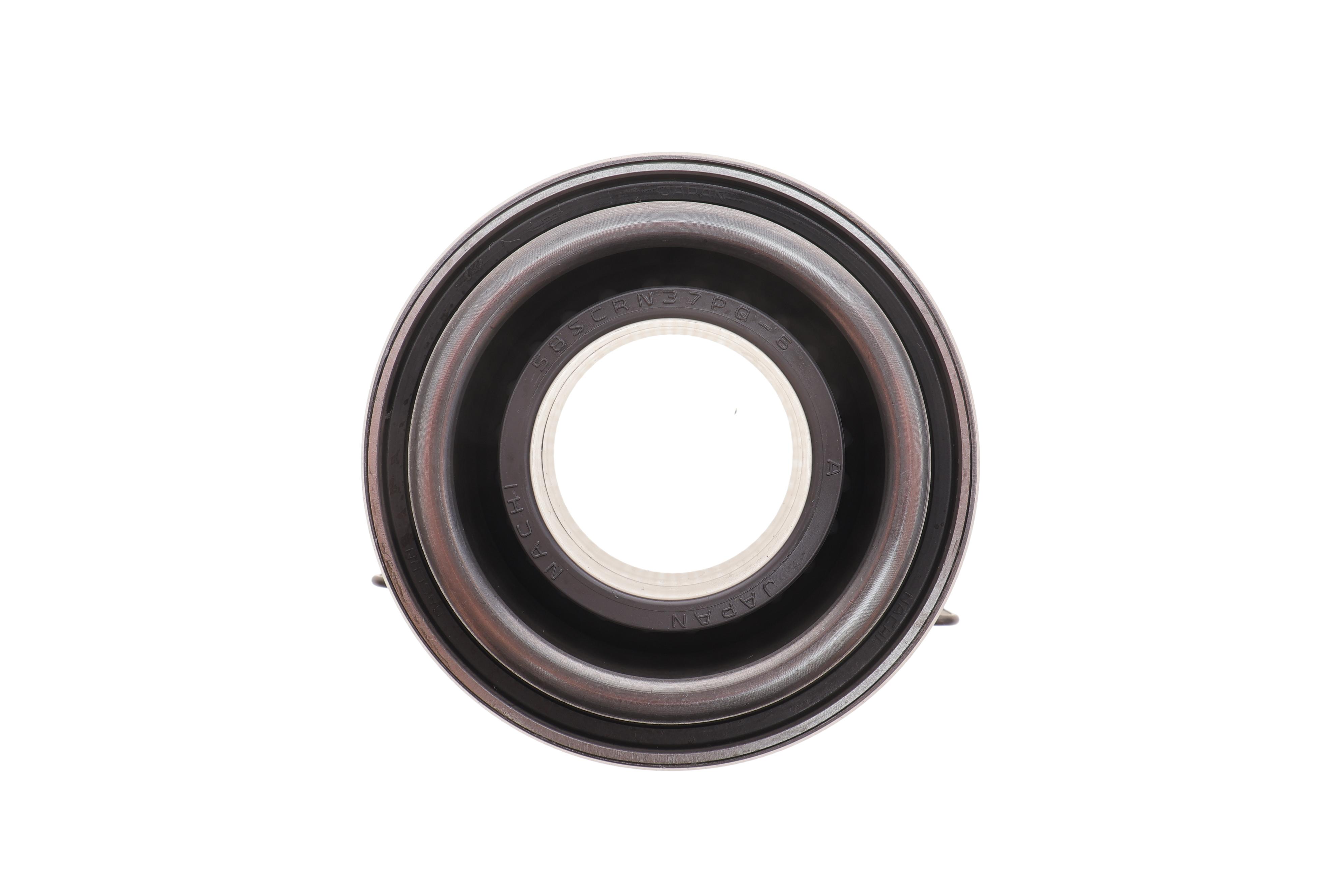 Комплект зчеплення Toyota Hilux 2.5 D-4D 01-06 (d=260mm) (+вижимний)