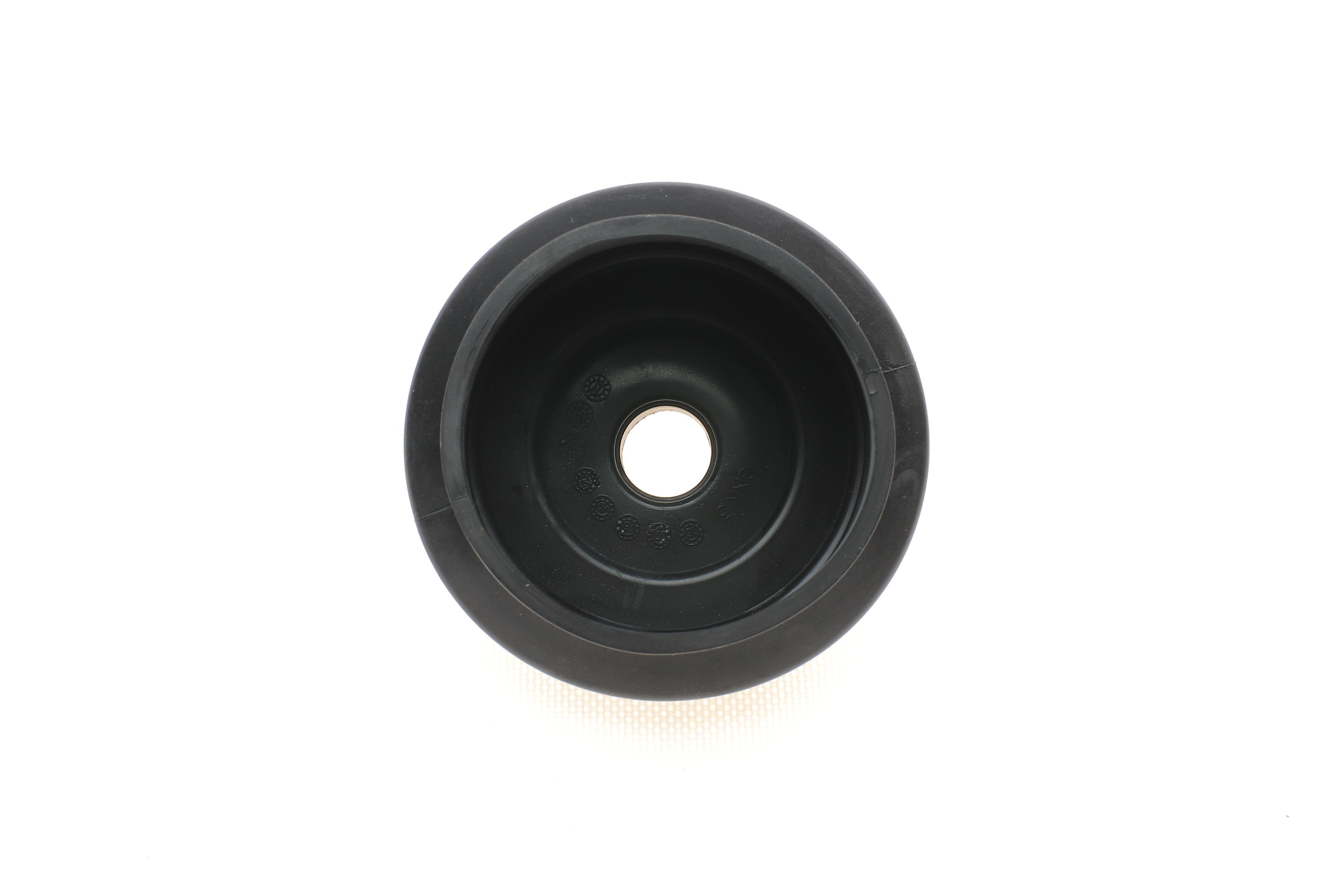 Пильник ШРКШ (зовнішній) Skoda Octavia 97-10/VW Bora/Golf V 96-05/Audi A3 1.6 96-03 (19x76.5x79)