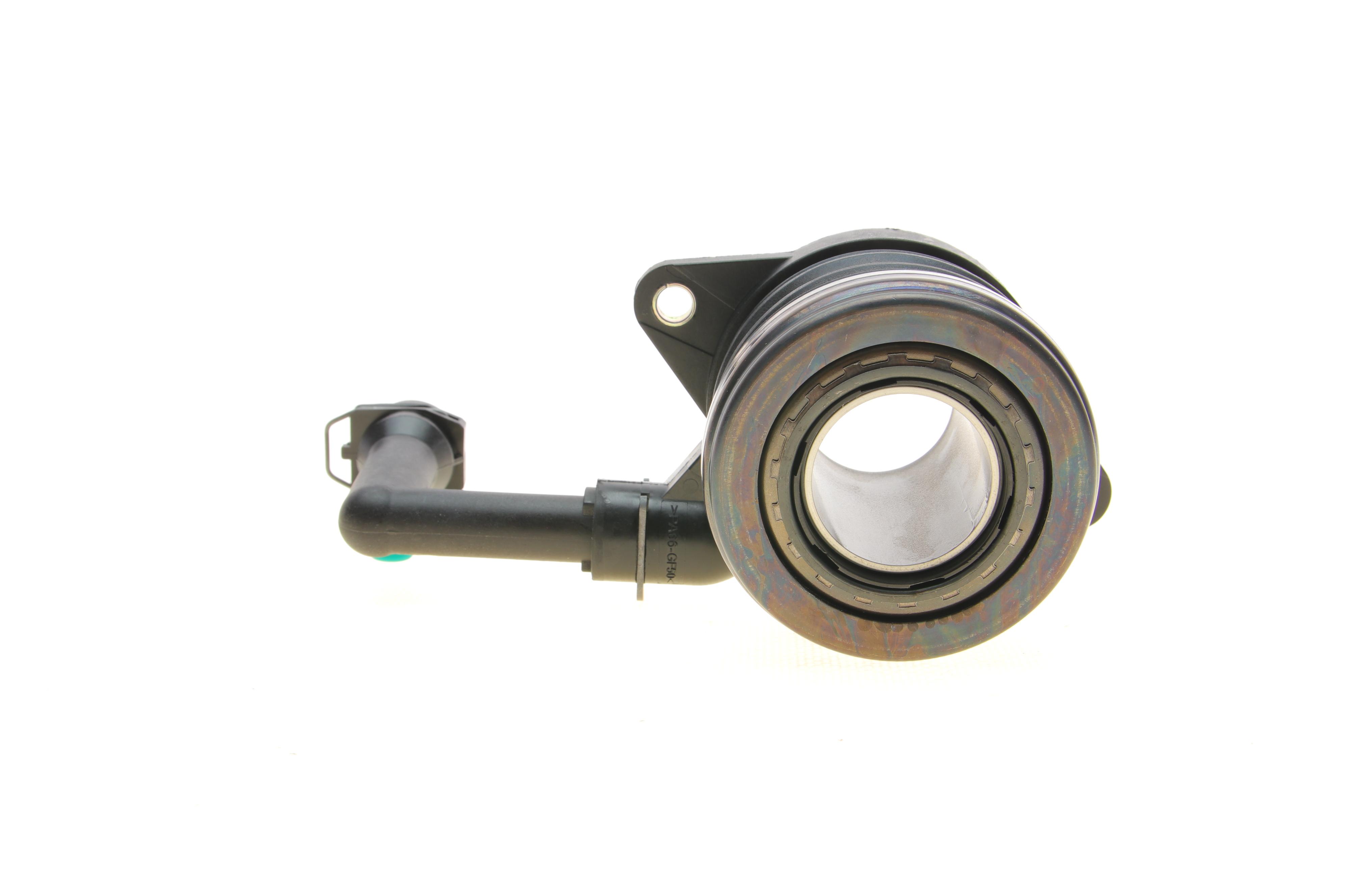 Підшипник вижимний Fiat Doblo 1.3 Multijet 16V 12-