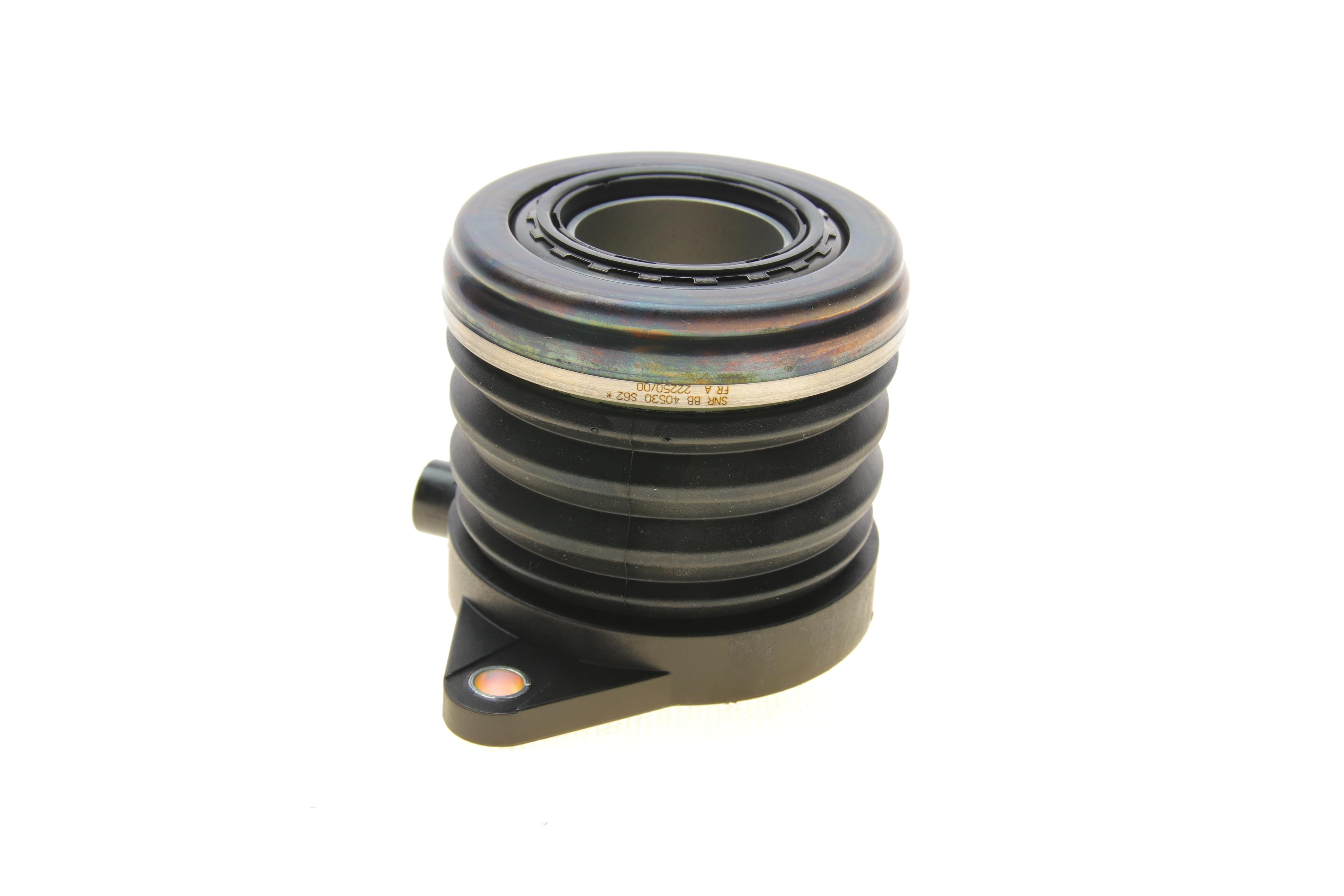 Підшипник вижимний Fiat Doblo 1.3 Multijet 16V 12-