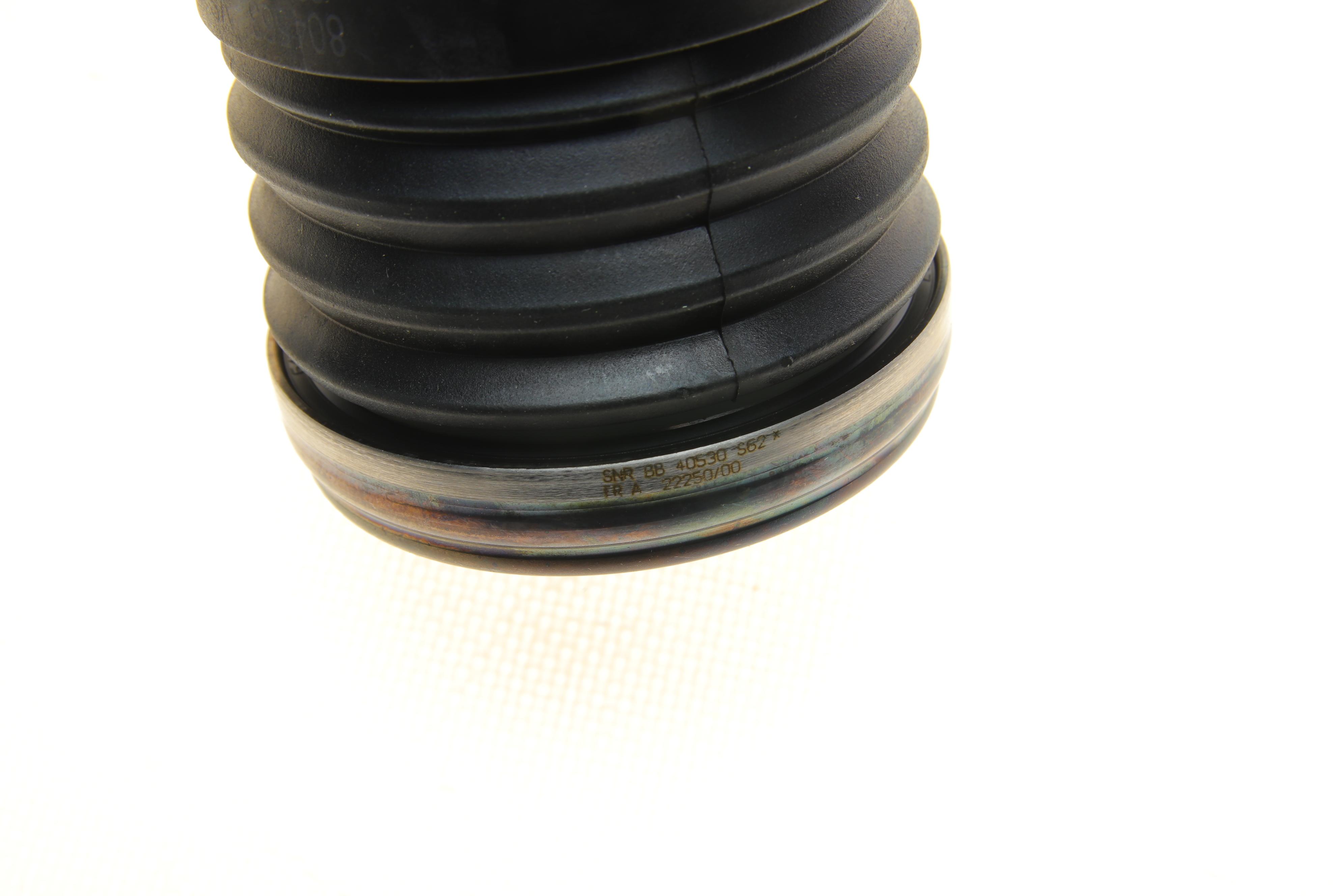 Підшипник вижимний Fiat Doblo 1.3 Multijet 16V 12-