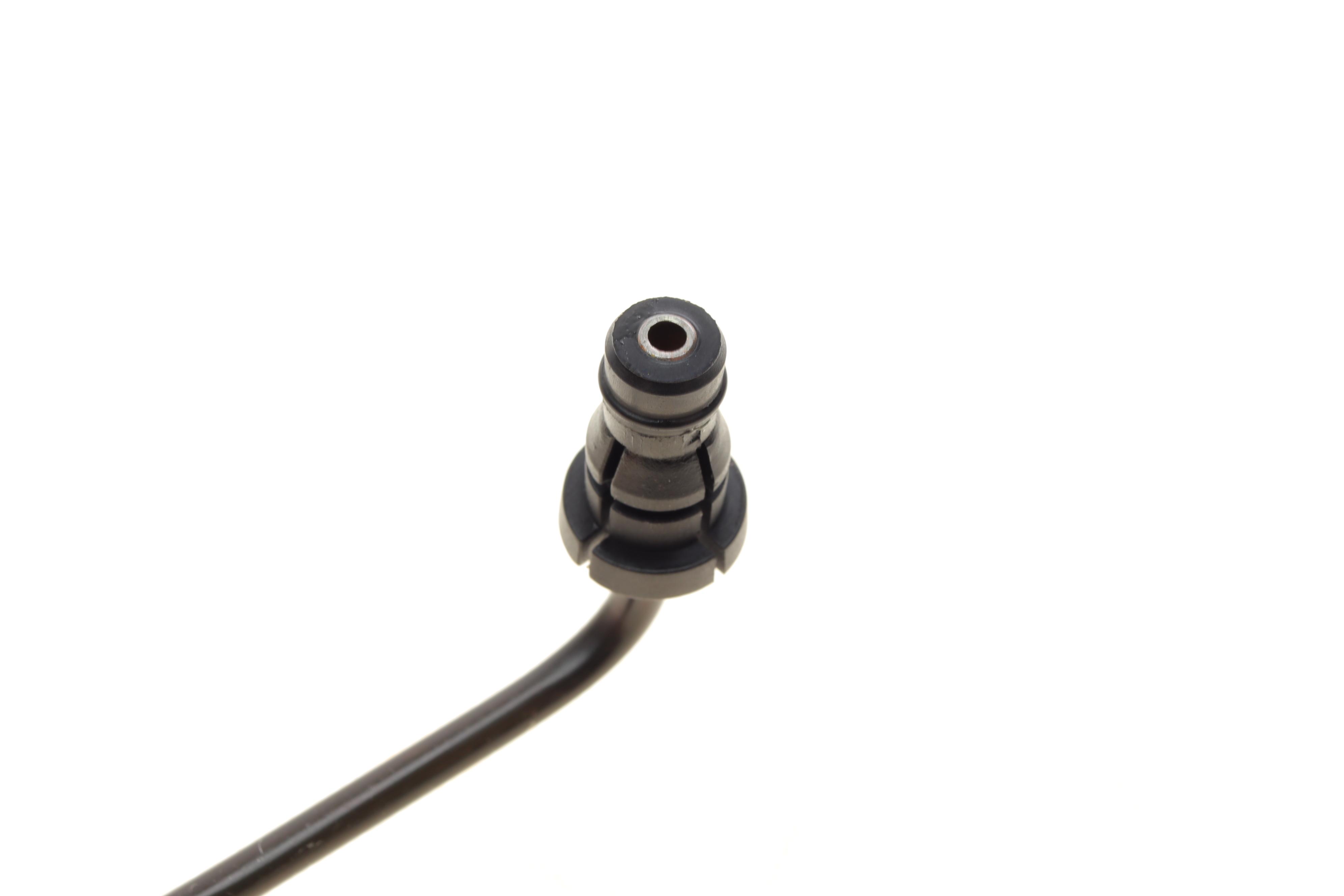 Комплект зчеплення Opel Astra H 1.3 CDTI 05-10 (d=216mm) (+вижимний)