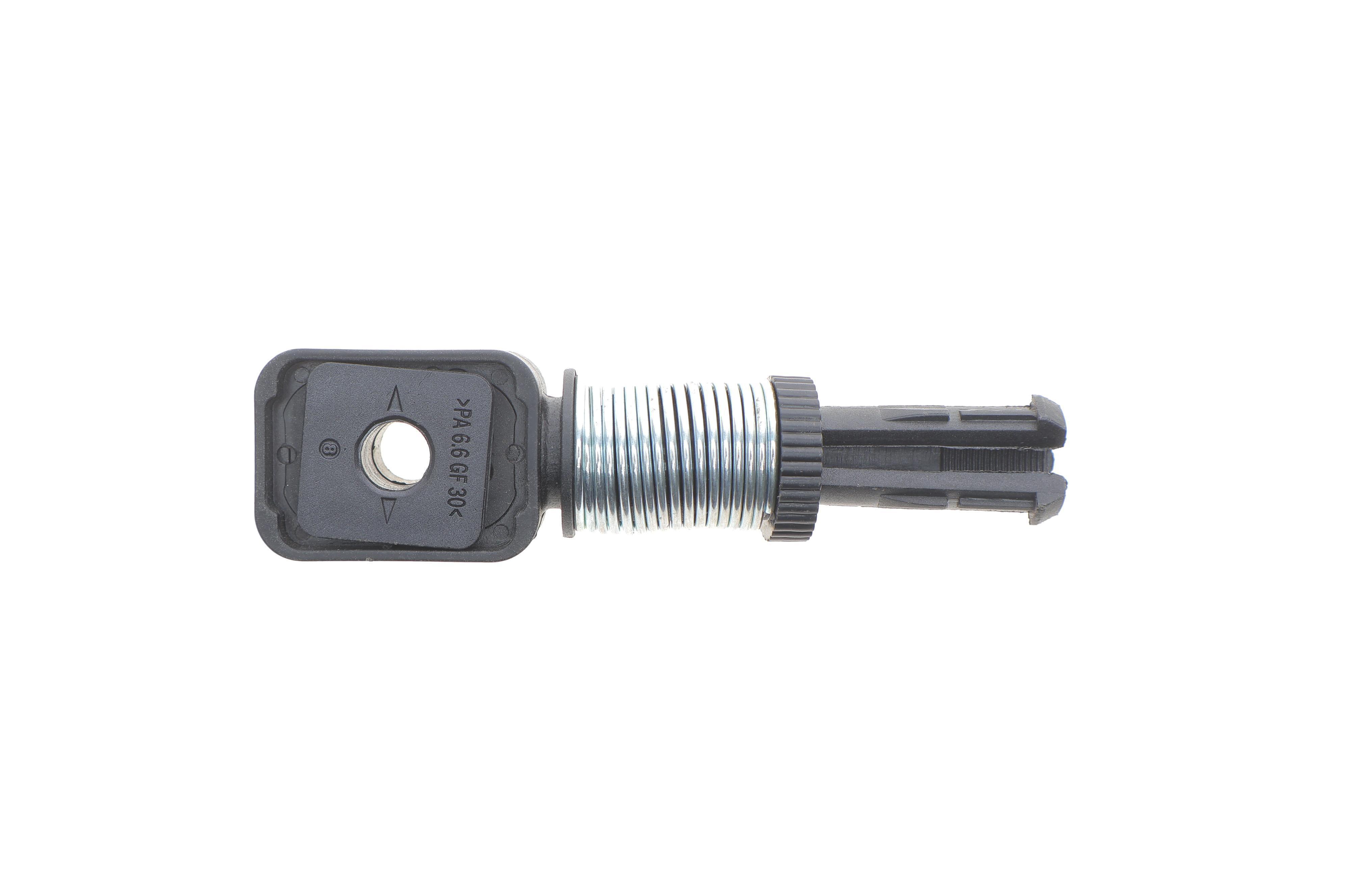 Наконечник троса куліси VW Caddy III/IV 04-20