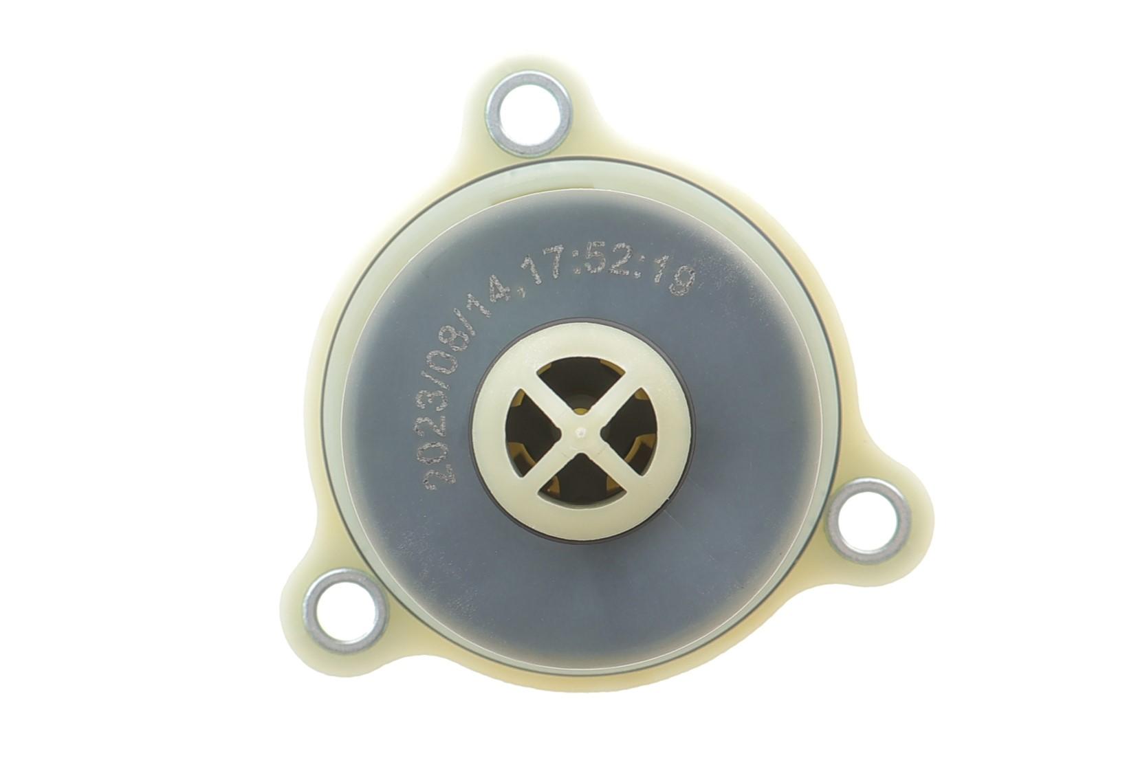 Фільтр АКПП Opel Astra K/Insignia B 1.0-3.6 15-