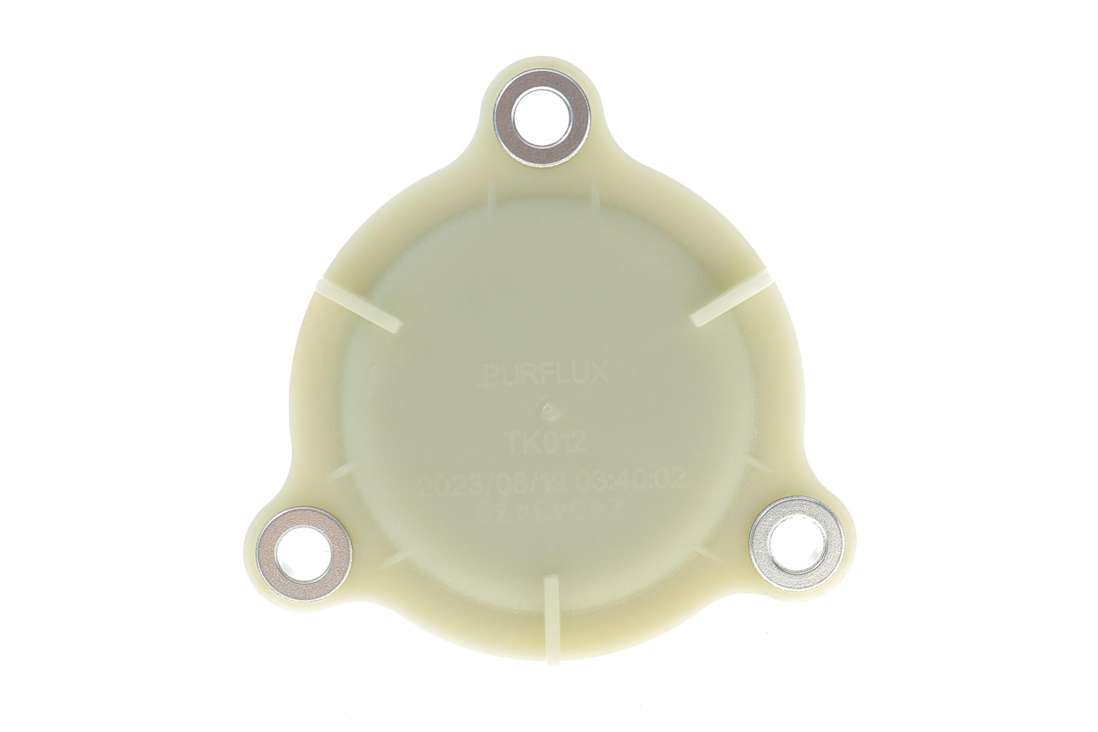 Фільтр АКПП Opel Astra K/Insignia B 1.0-3.6 15-