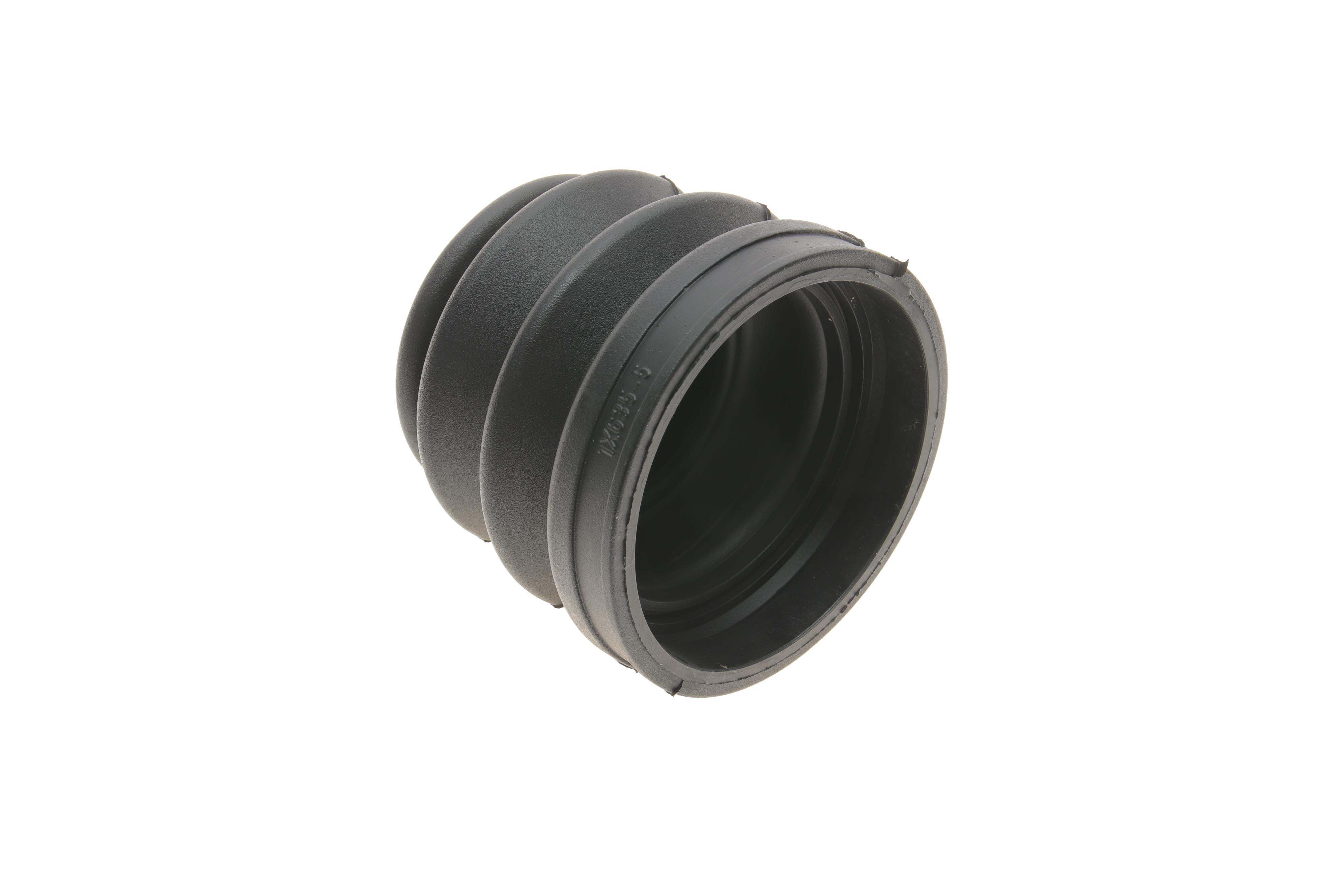 ШРКШ (зовнішній) Hyundai i30 I 1.6 CRDi 07- (27z/25z/60mm87.5mm/65mm) (ABS 46z)