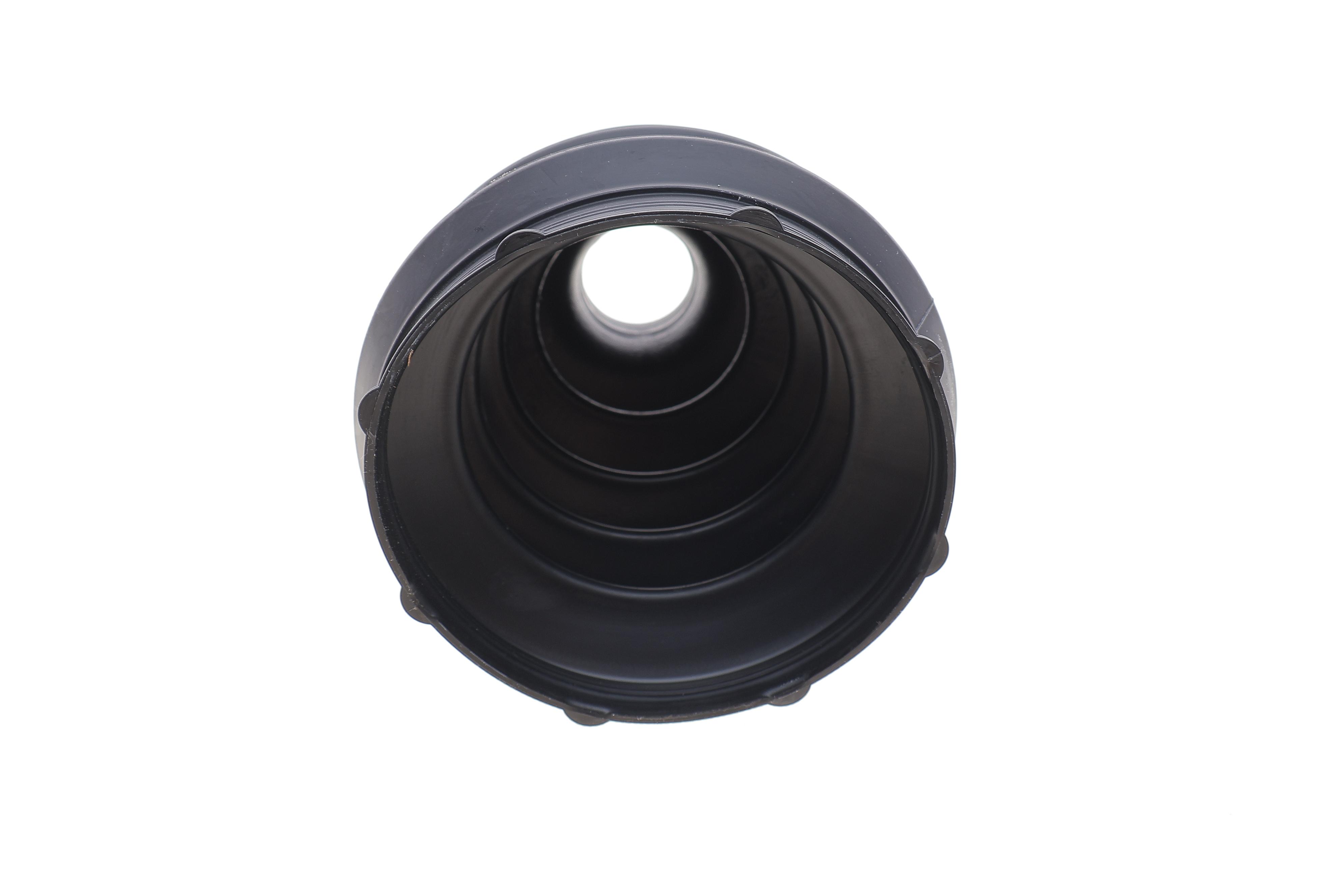 ШРКШ (зовнішній) MB Vito (W447) 14- (30z/31z/66mm/101.3mm/68mm)