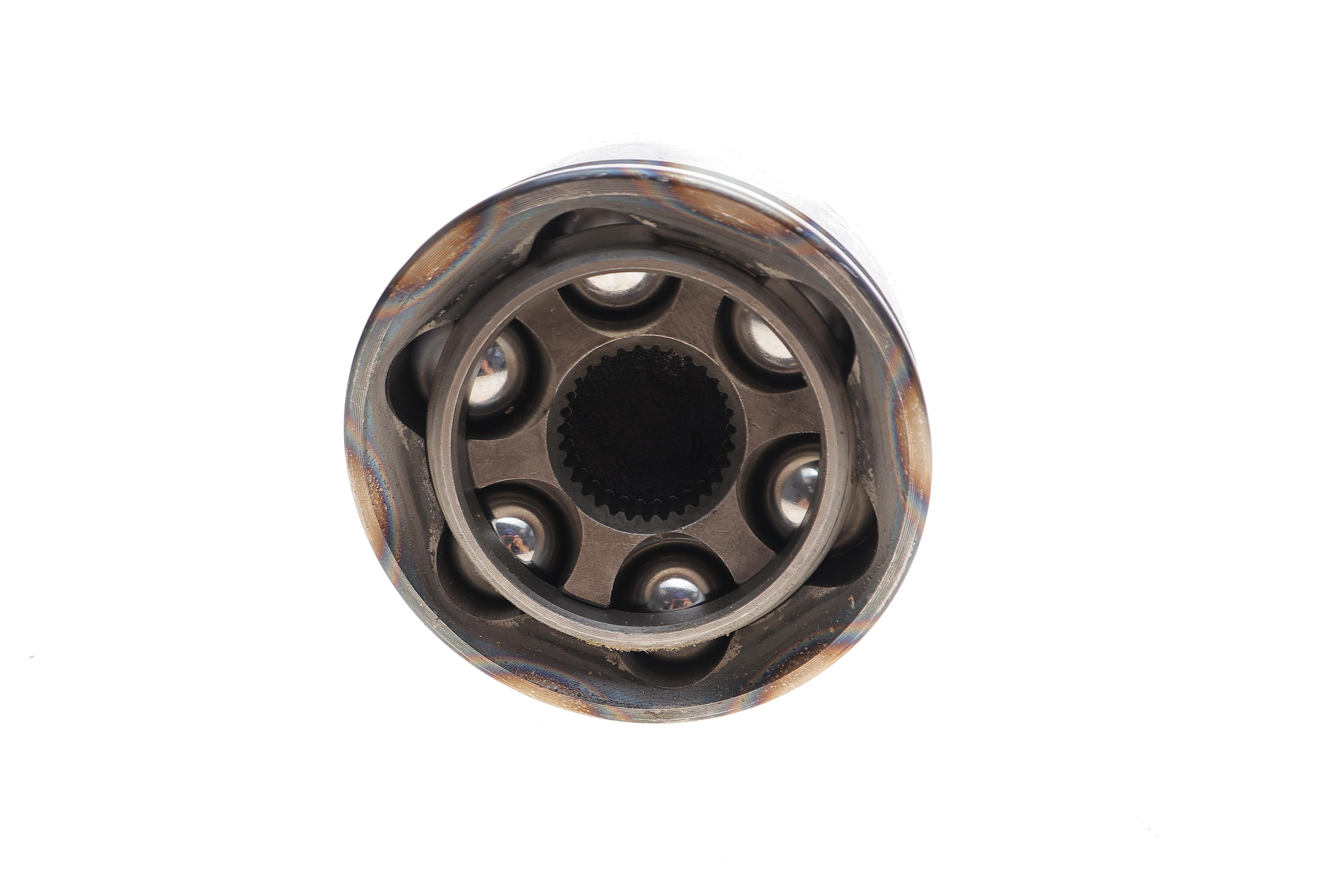 ШРКШ (зовнішній) MB Vito (W447) 14- (30z/31z/66mm/101.3mm/68mm)