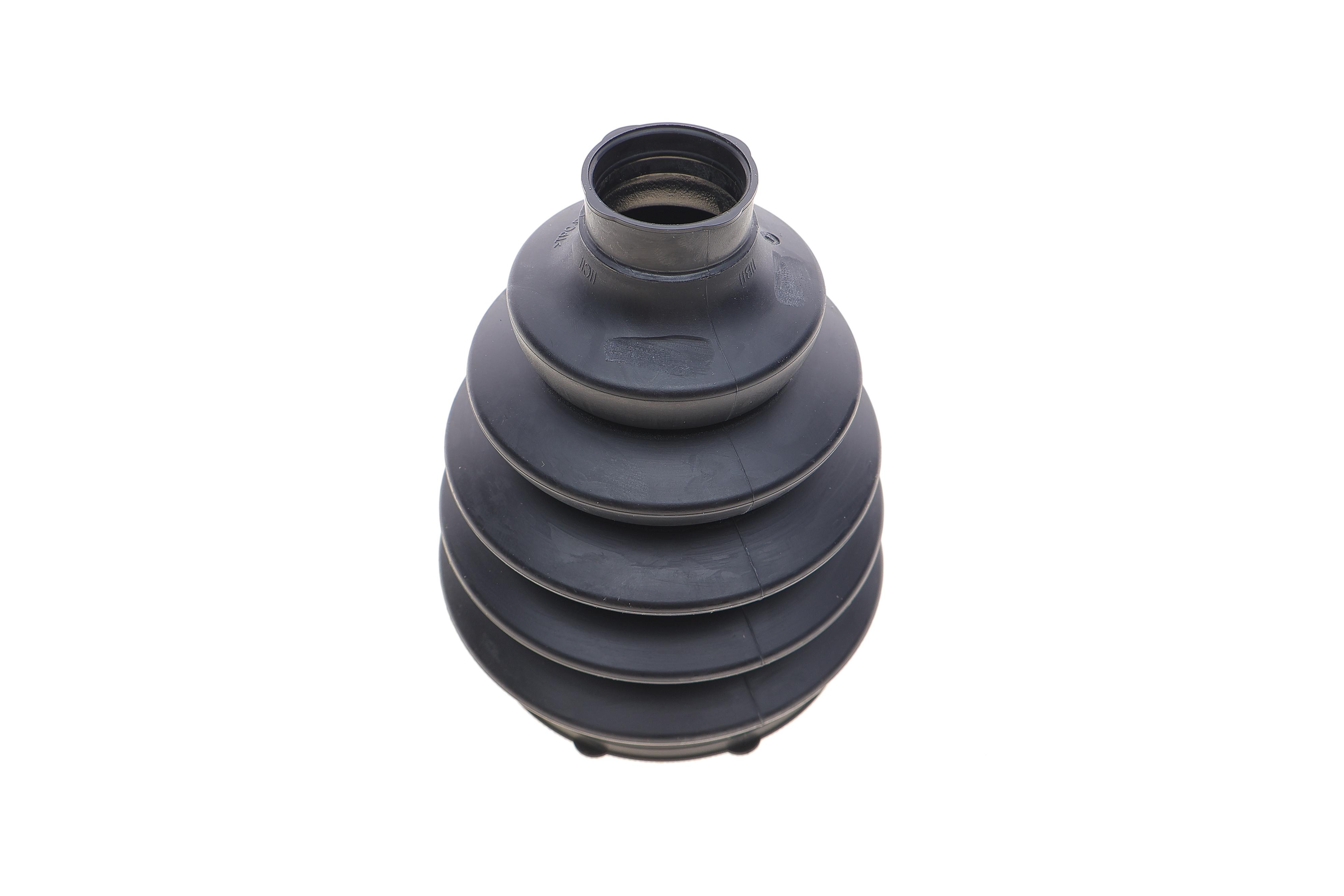 ШРКШ (зовнішній) MB Vito (W447) 14- (30z/31z/66mm/101.3mm/68mm)