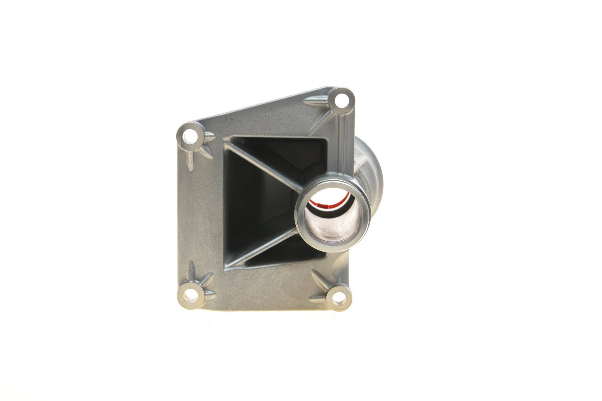 Кронштейн редуктора мосту переднього BMW X5 (E70) 06-