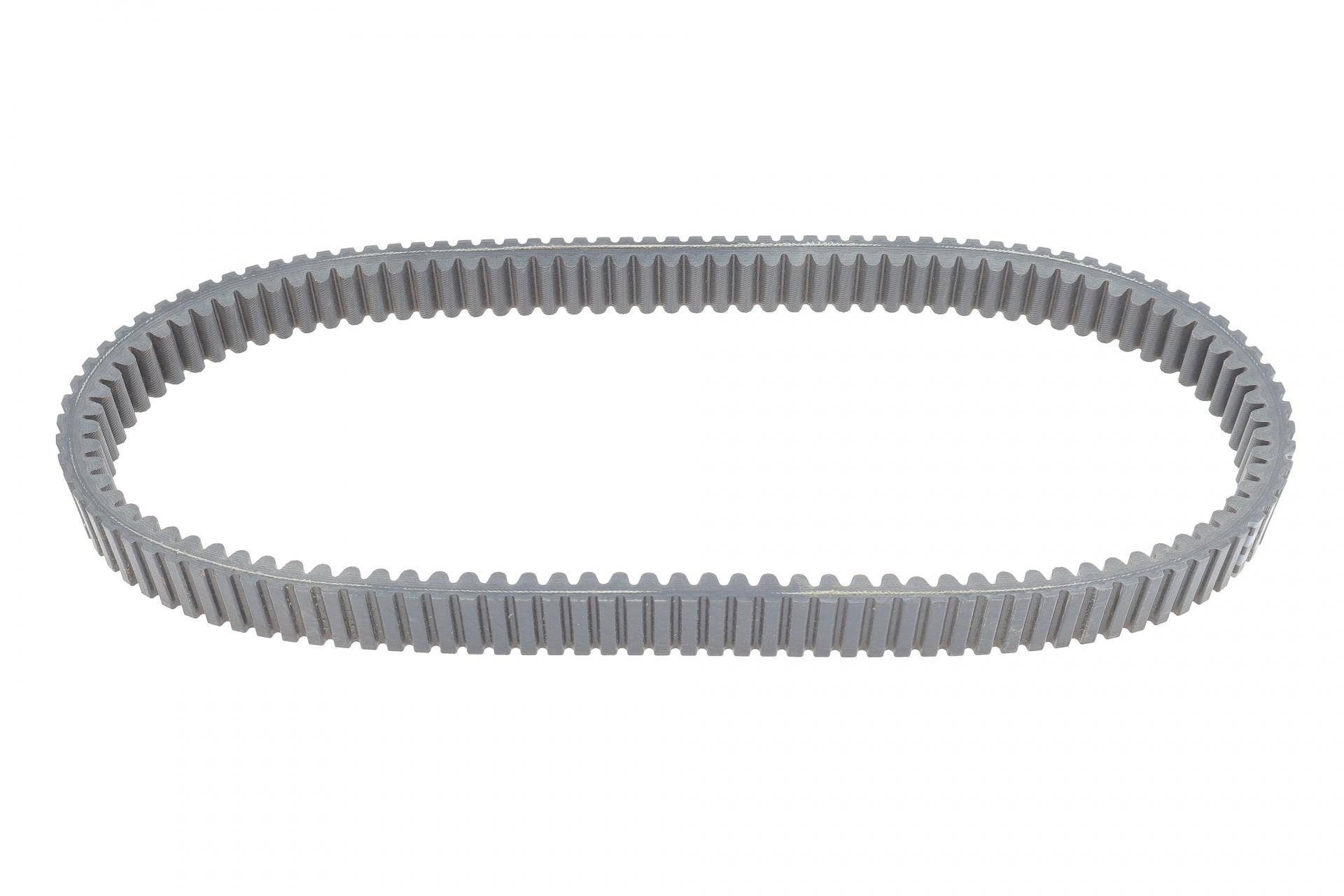 Ремінь приводу колеса Polaris Ace/General/Ranger/Ranger Crew/RZR/RZR S 16-