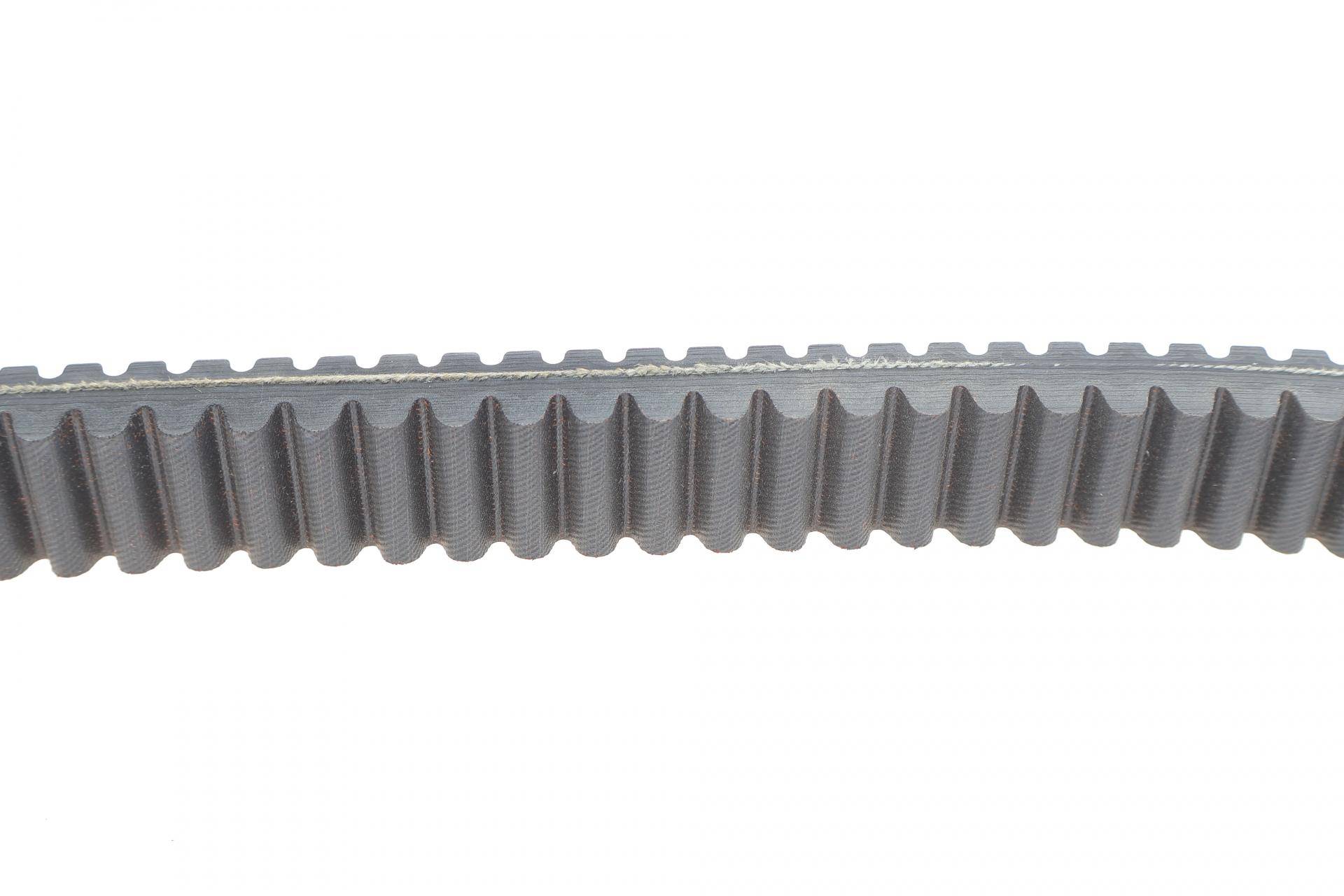 Ремінь приводу колеса Polaris Ace/General/Ranger/Ranger Crew/RZR/RZR S 16-