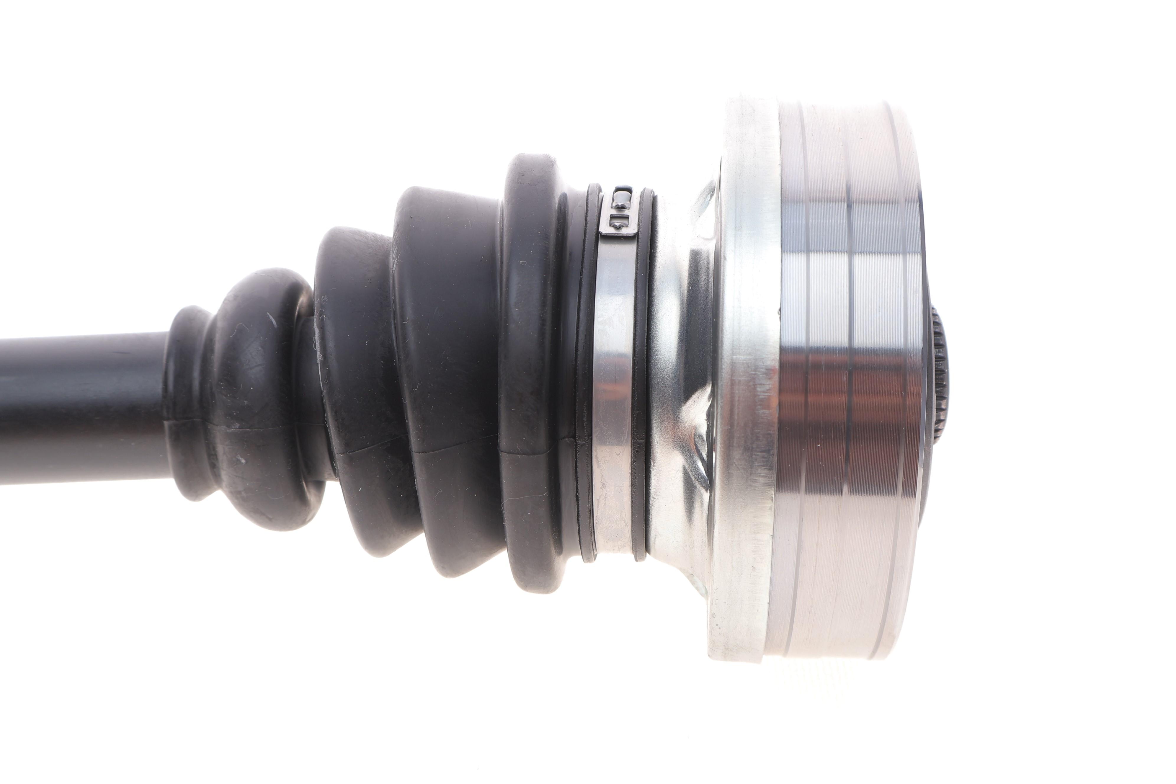 Піввісь VW T4 90-03 (L) (38x526)