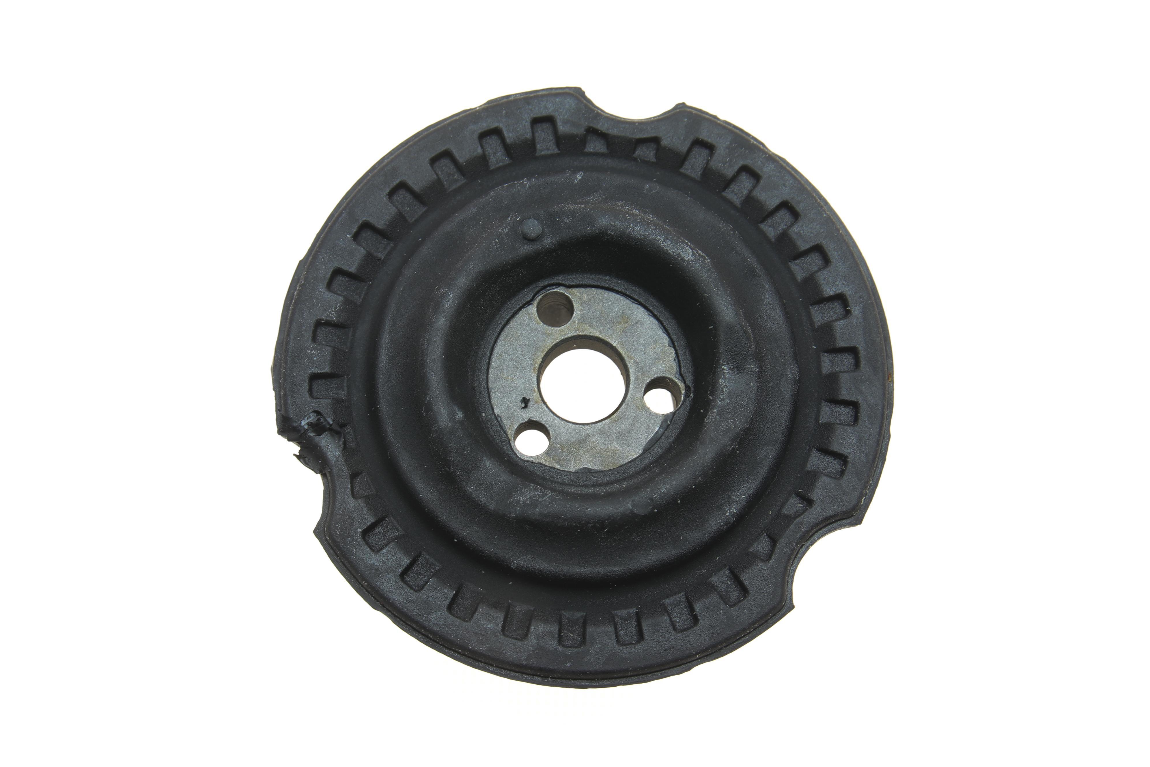 Пильник ШРКШ (зовнішній) Peugeot 205/Renault 19/21/25 1.4-1.7/2.0-2.8 V6 65- (28x75x120)