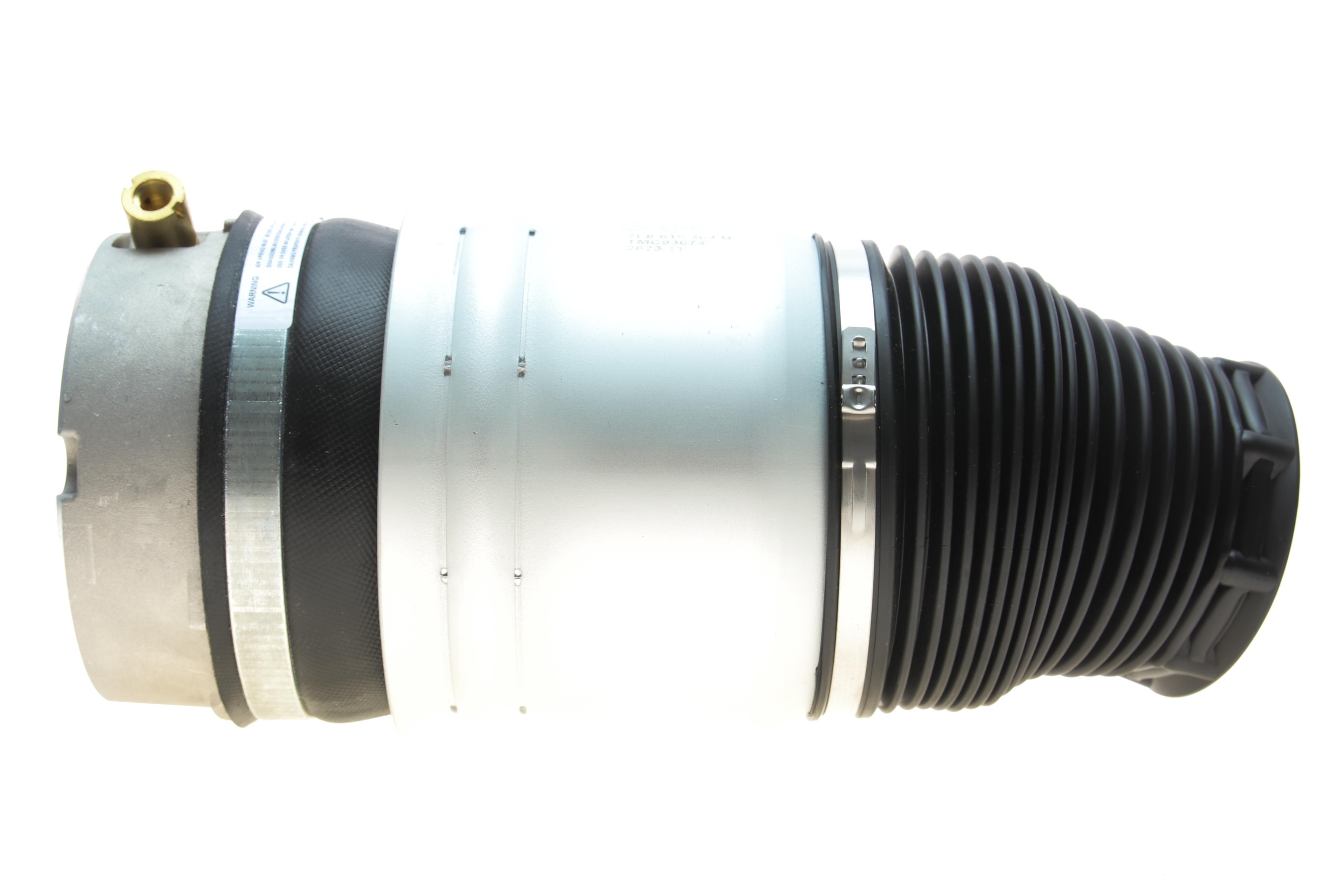 Пильник ШРКШ (зовнішній) Peugeot 205/Renault 19/21/25 1.4-1.7/2.0-2.8 V6 65- (28x75x120)