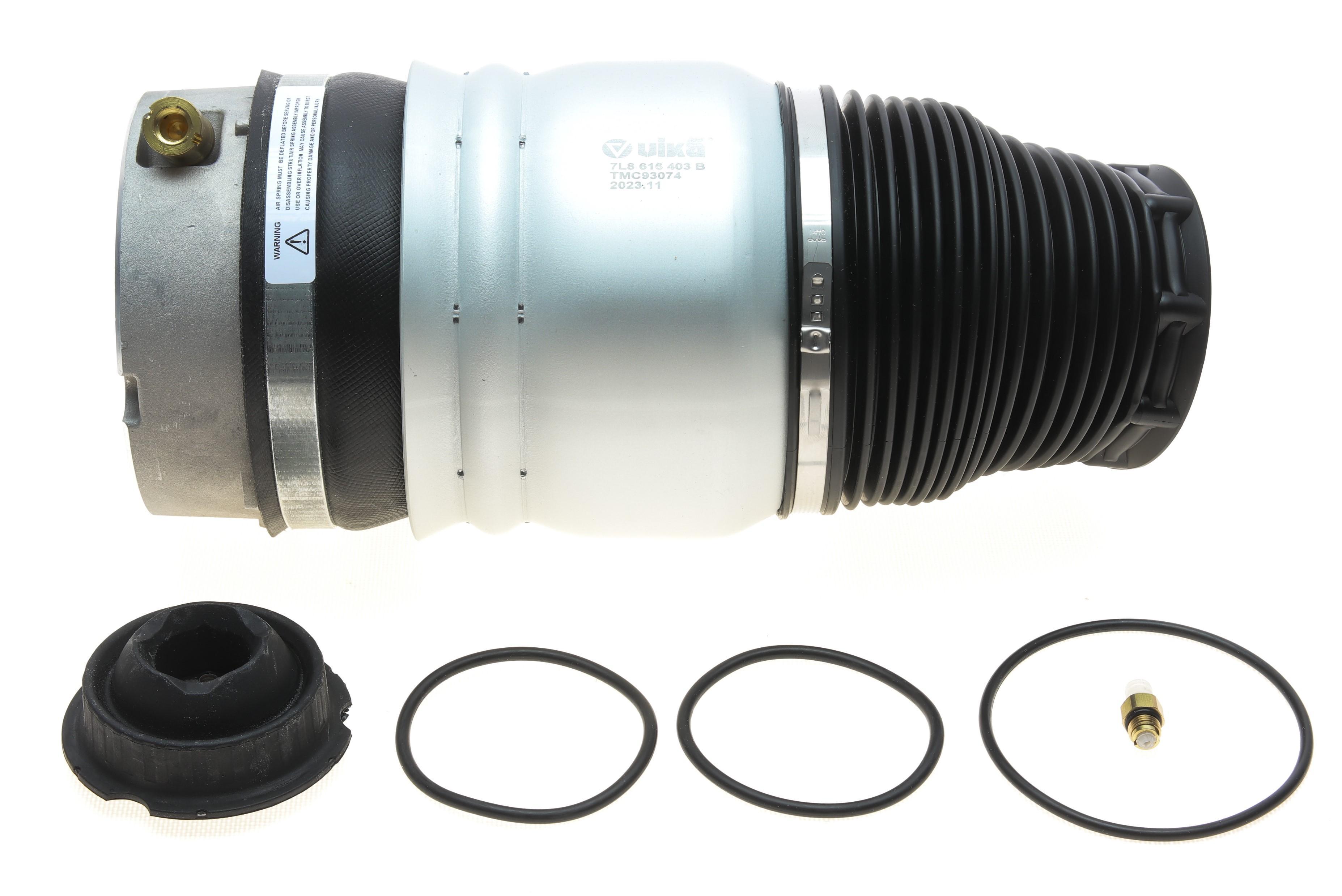 Пильник ШРКШ (зовнішній) Peugeot 205/Renault 19/21/25 1.4-1.7/2.0-2.8 V6 65- (28x75x120)