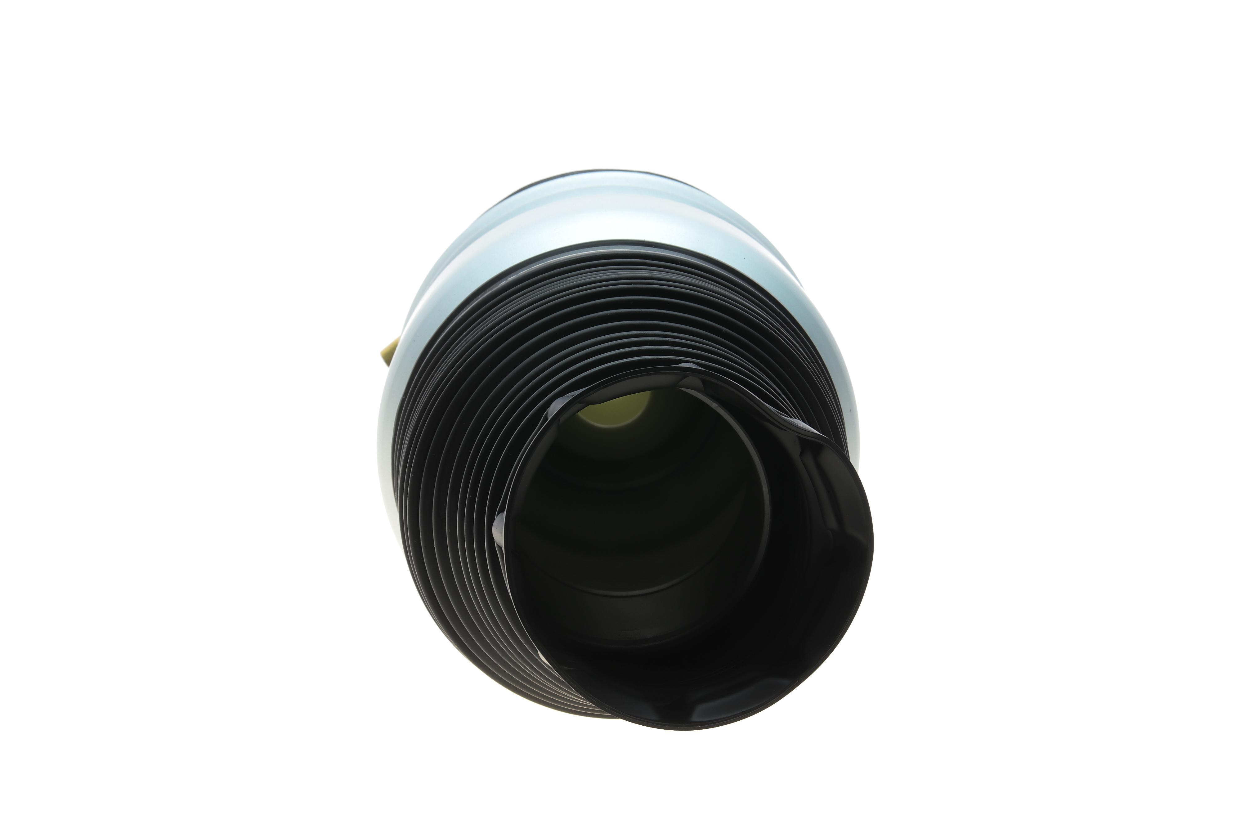 Пильник ШРКШ (зовнішній) Peugeot 205/Renault 19/21/25 1.4-1.7/2.0-2.8 V6 65- (28x75x120)