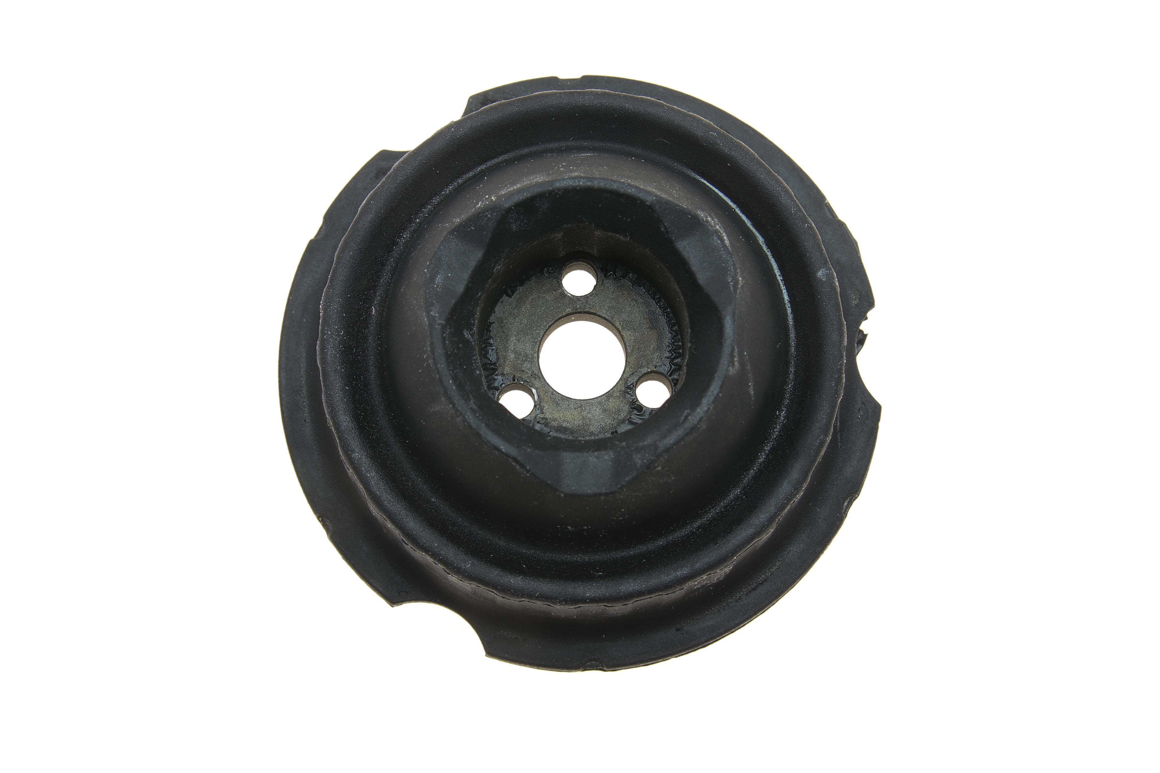 Пильник ШРКШ (зовнішній) Peugeot 205/Renault 19/21/25 1.4-1.7/2.0-2.8 V6 65- (28x75x120)