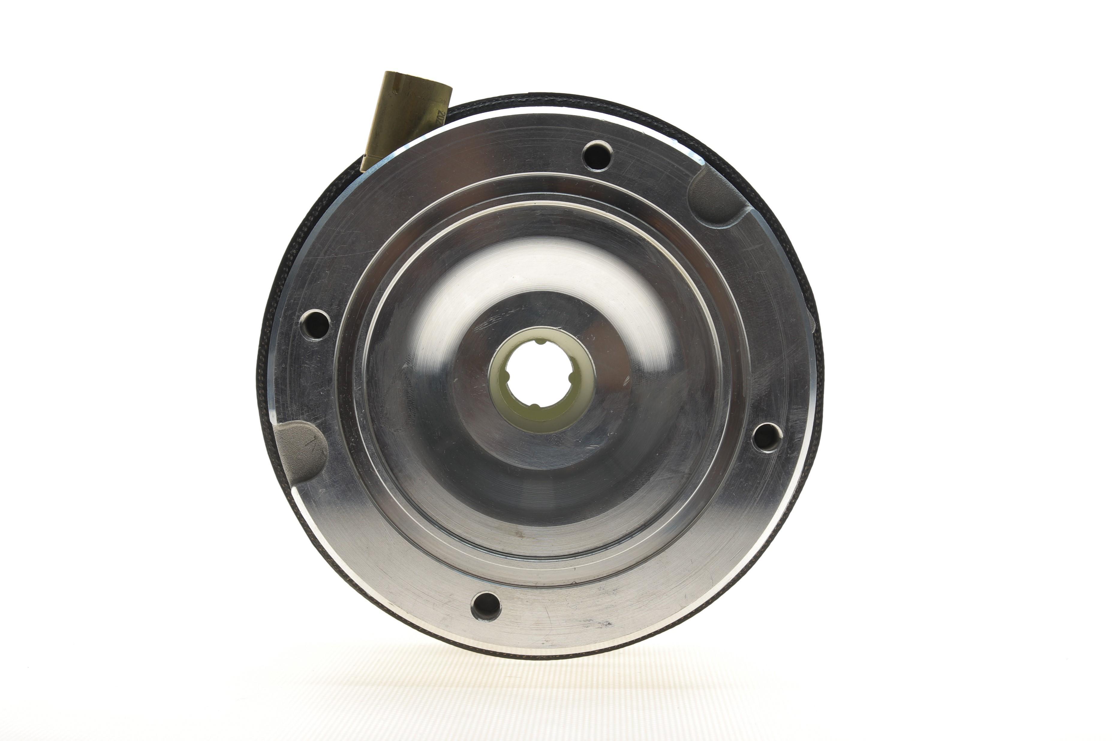 Пильник ШРКШ (зовнішній) Peugeot 205/Renault 19/21/25 1.4-1.7/2.0-2.8 V6 65- (28x75x120)