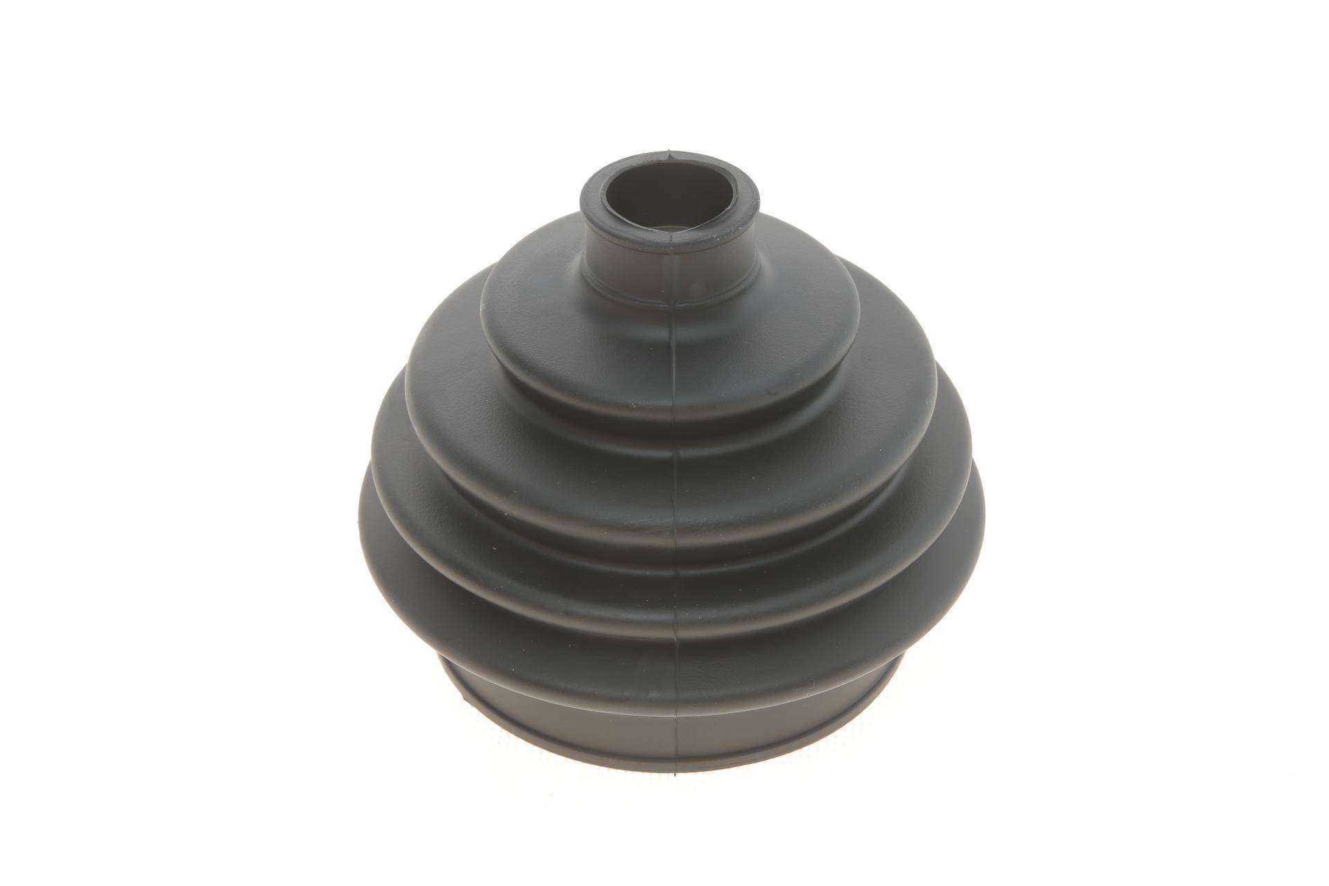 Пильник ШРКШ (зовнішній) VW Golf I/Passat 1.3-2.0/1.5D 73-97/Audi 80 73-91(21x79x79) (к-кт)