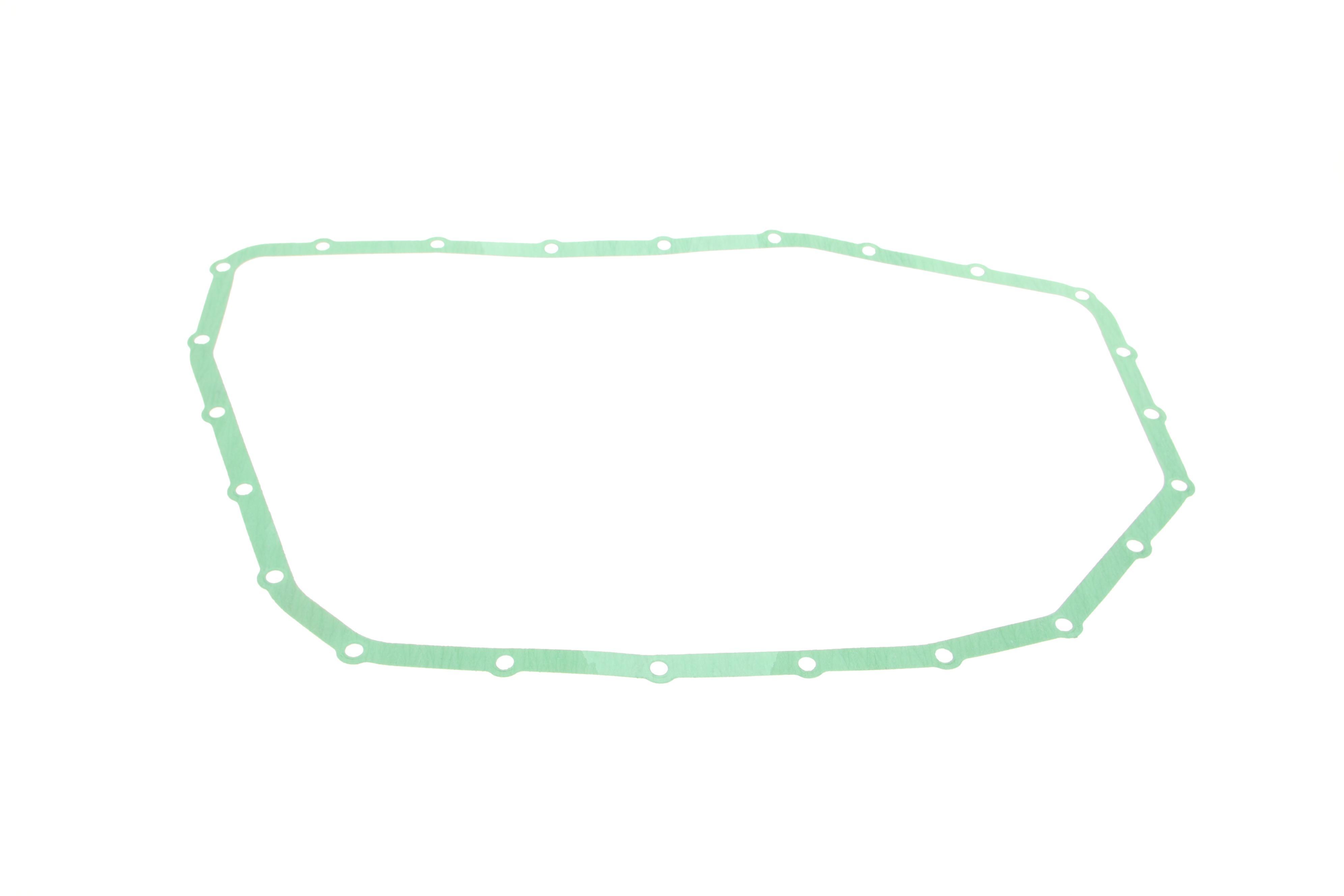 Комплект для заміни оливи АКПП Audi A6/A8/VW Phaeton 3.7-6.0 02-11