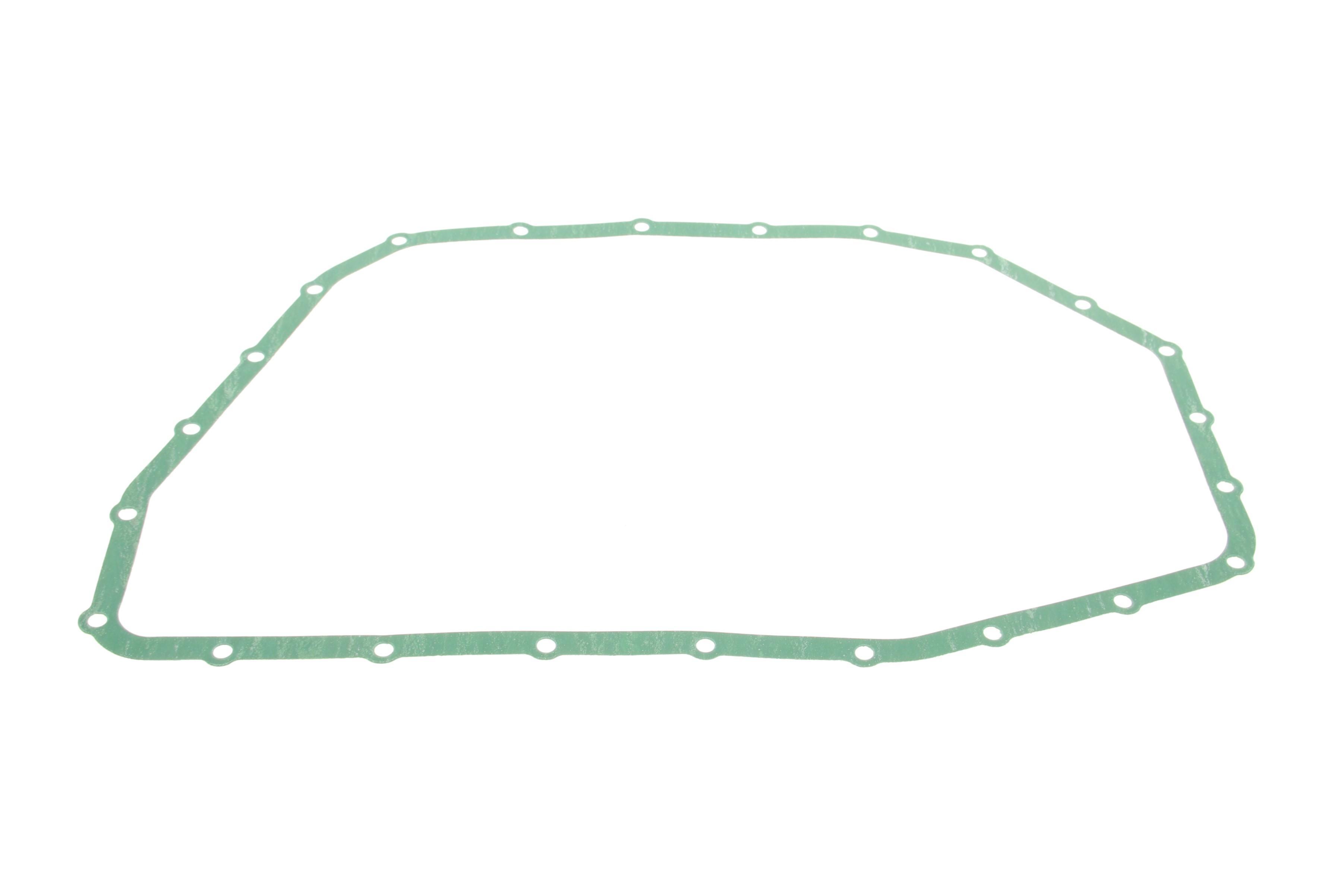 Комплект для заміни оливи АКПП Audi A6/A8/VW Phaeton 3.7-6.0 02-11