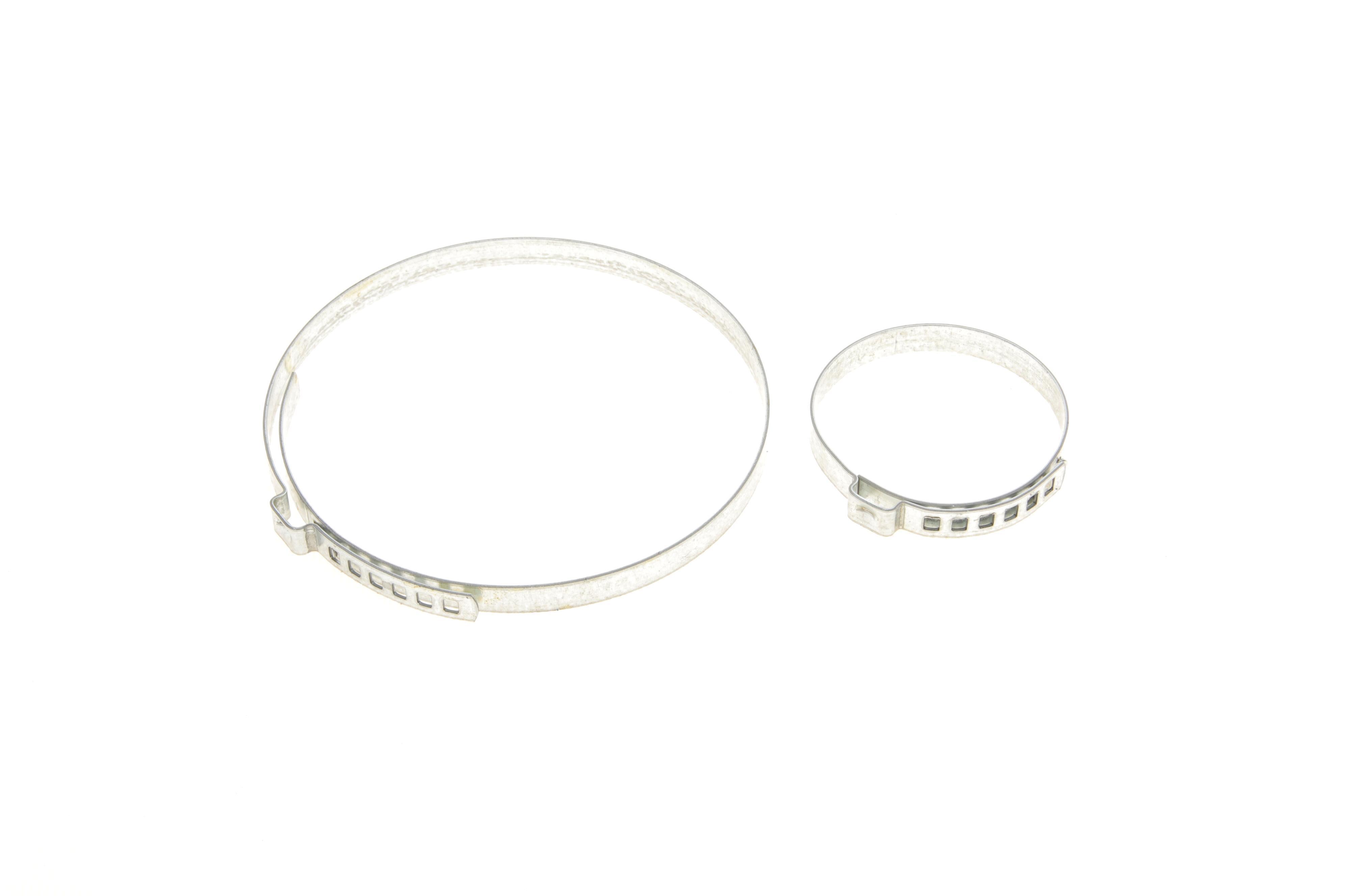 Пильовик ШРКШ (внутрішній) Ford Galaxy 06-15 (R)