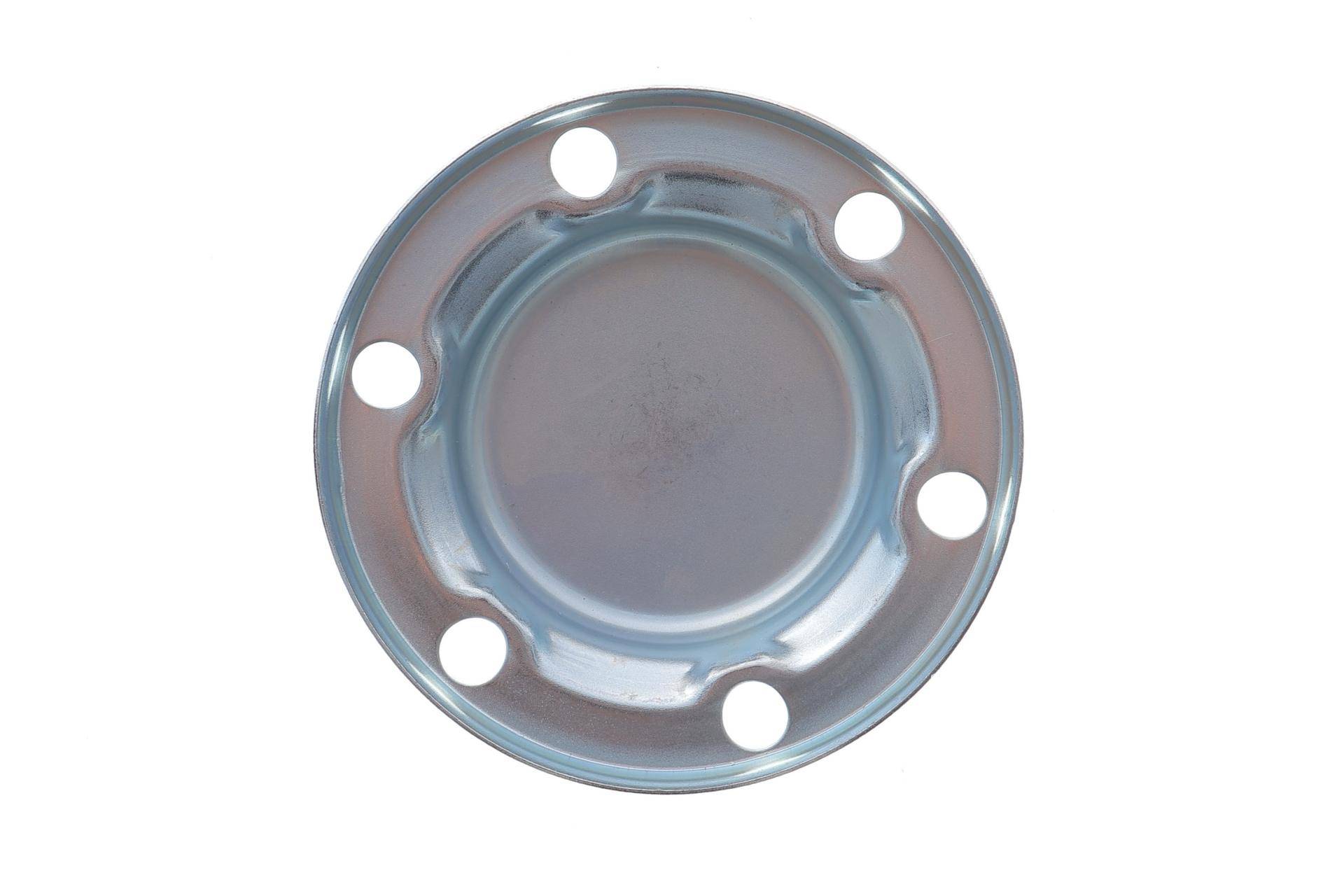 ШРКШ (внутрішній) MB Vito (W638) 96-03/Opel Omega A 86-94 (28z/108mm)