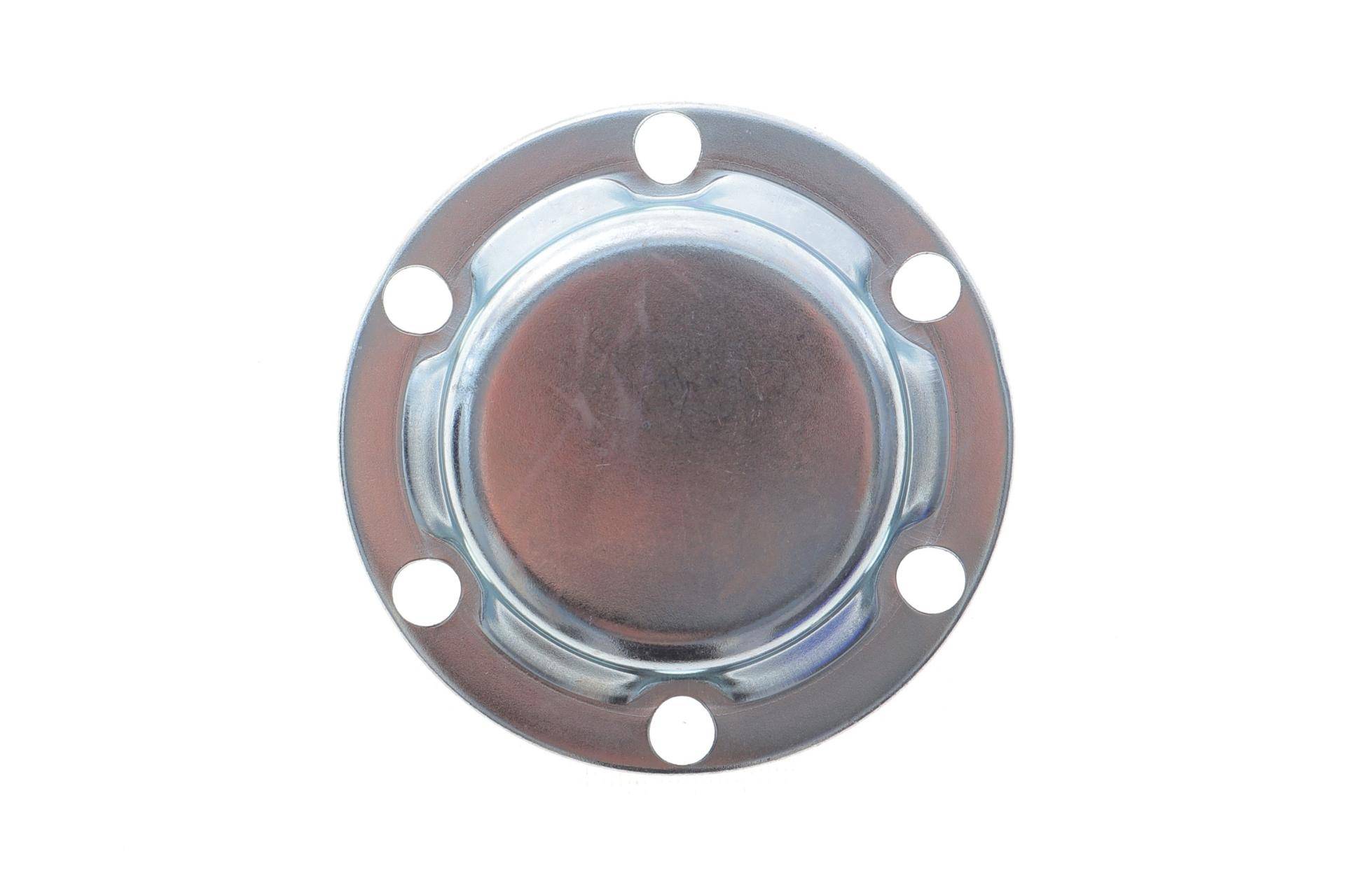 ШРКШ (внутрішній) MB Vito (W638) 96-03/Opel Omega A 86-94 (28z/108mm)