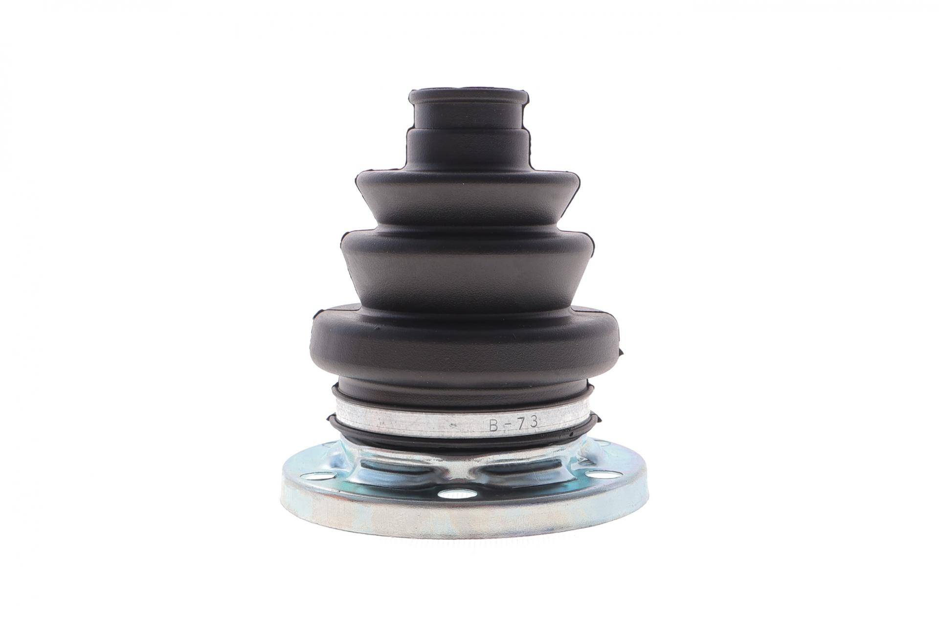 ШРКШ (внутрішній) MB Vito (W638) 96-03/Opel Omega A 86-94 (28z/108mm)