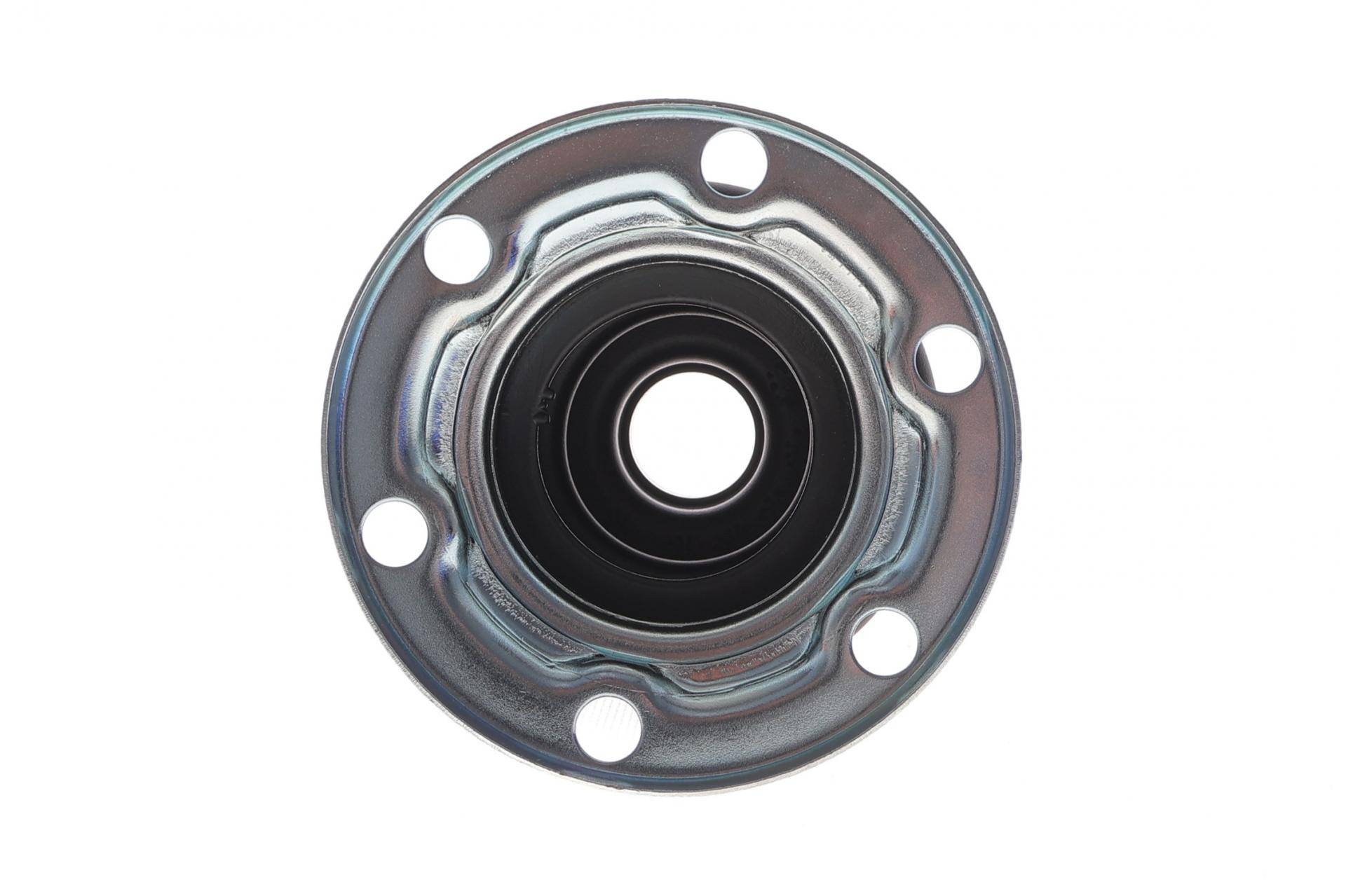 ШРКШ (внутрішній) MB Vito (W638) 96-03/Opel Omega A 86-94 (28z/108mm)