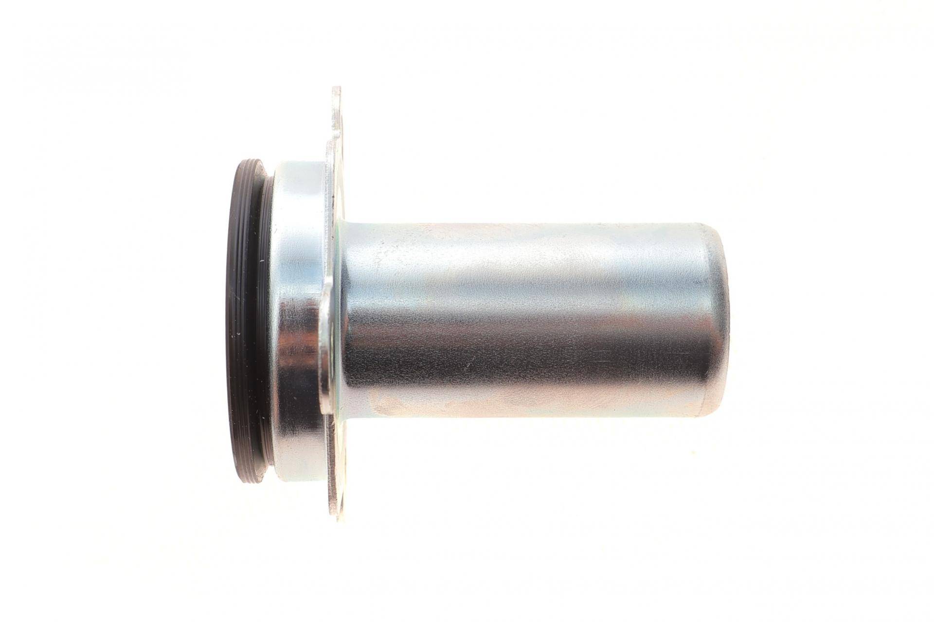 Ремкомплект КПП Citroen Berlingo/Peugeot Partner 1.4i 96-05, 5ступ. М.А